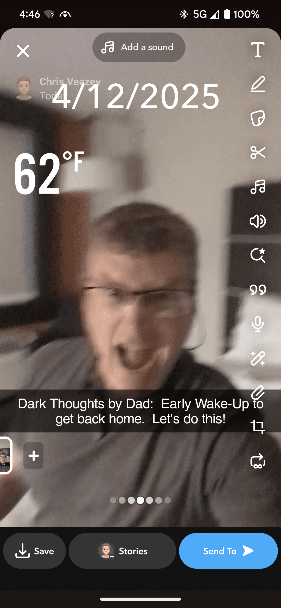 Screenshot_20250412-044638