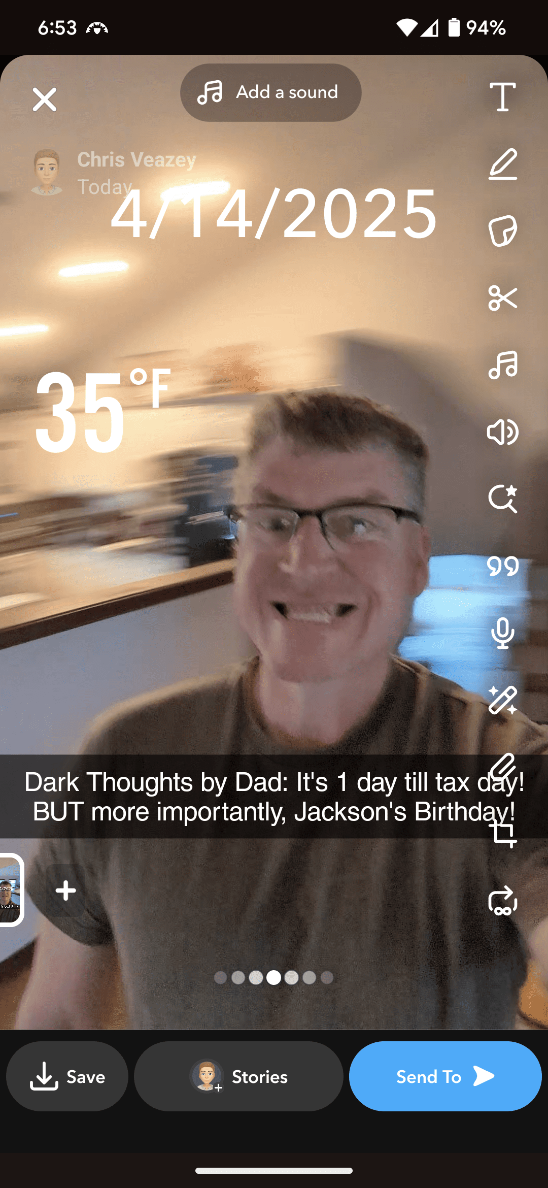 Screenshot_20250414-065315