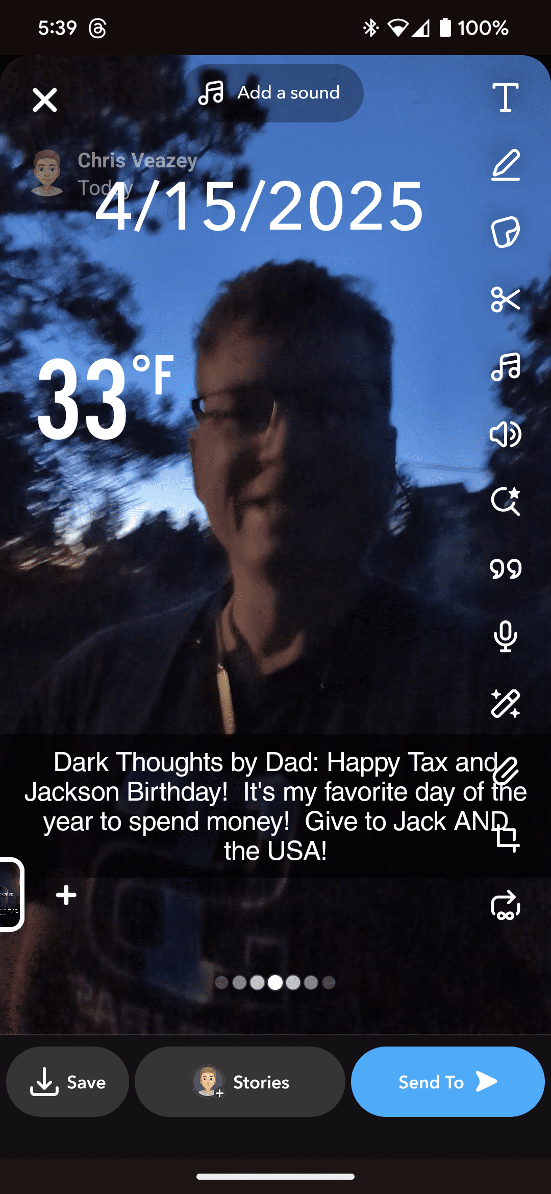 Screenshot_20250415-053907