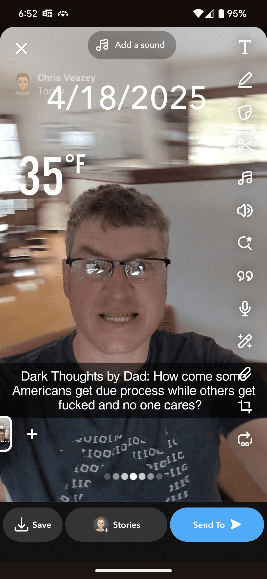 Screenshot_20250418-065237