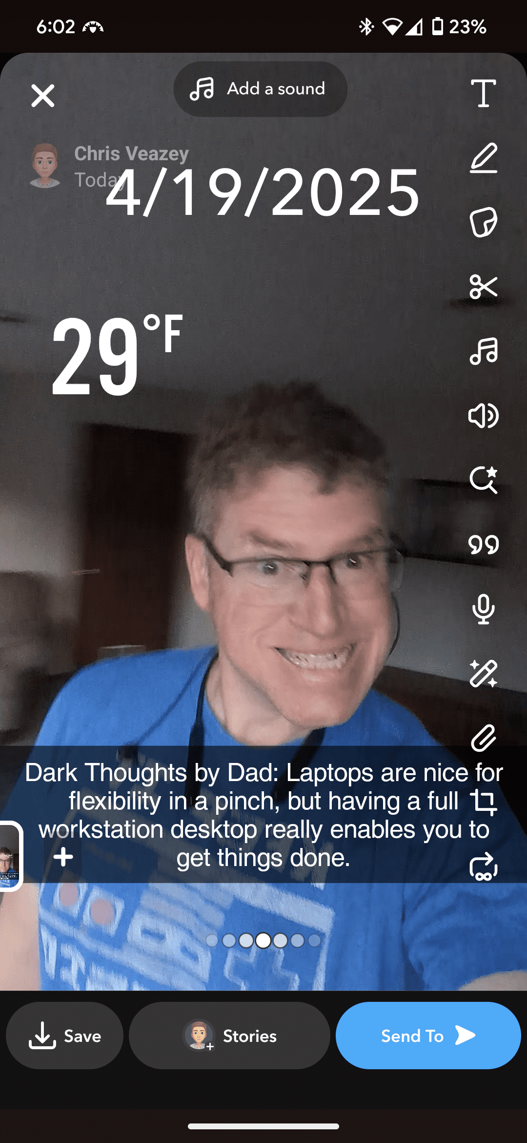 Screenshot_20250419-060224