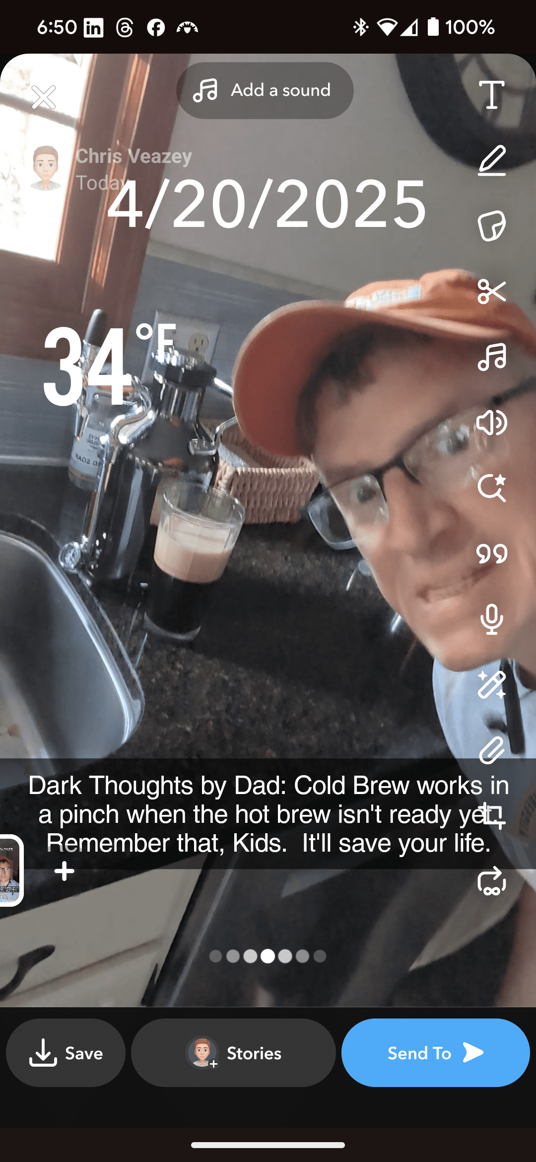 Screenshot_20250420-065008