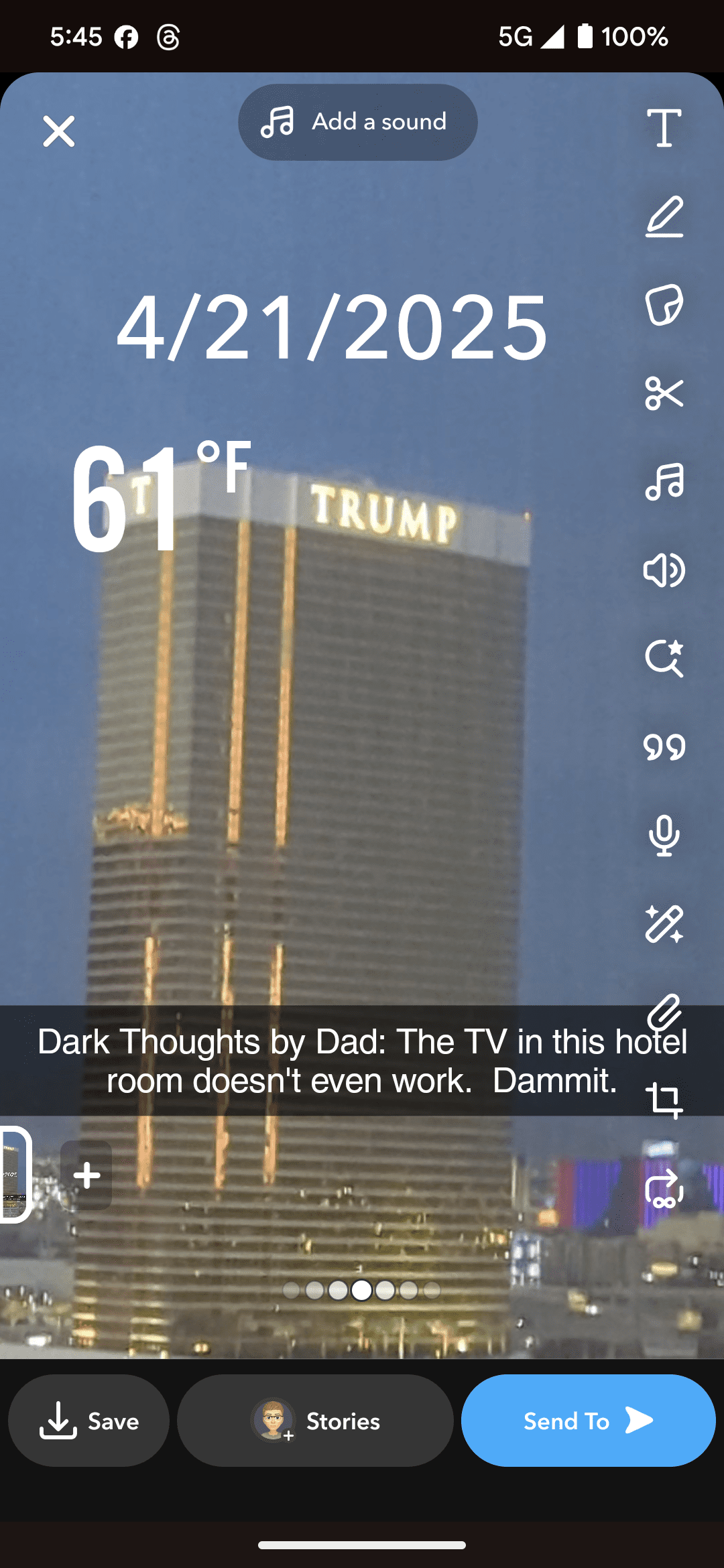 Screenshot_20250421-054521