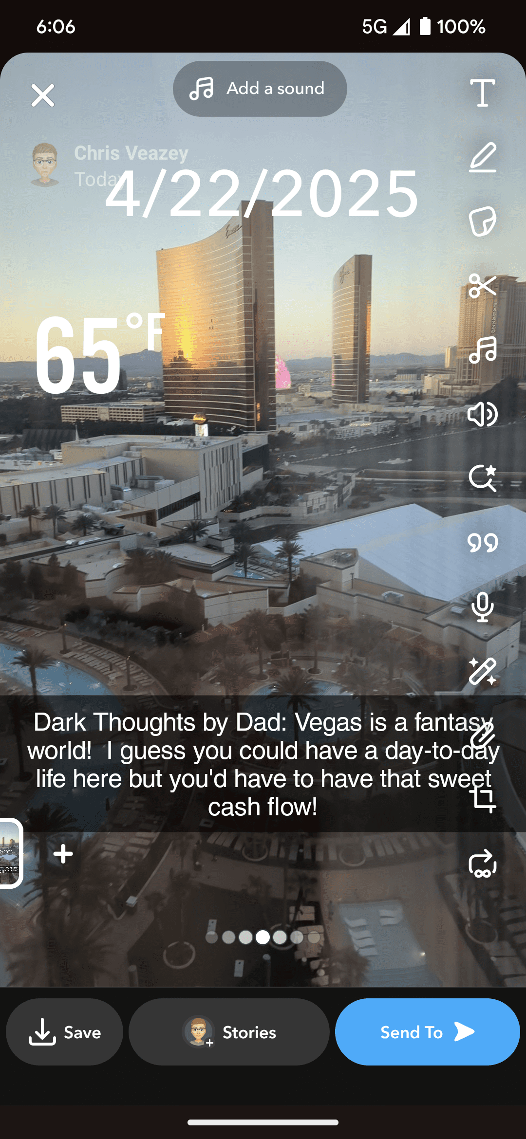 Screenshot_20250422-060633