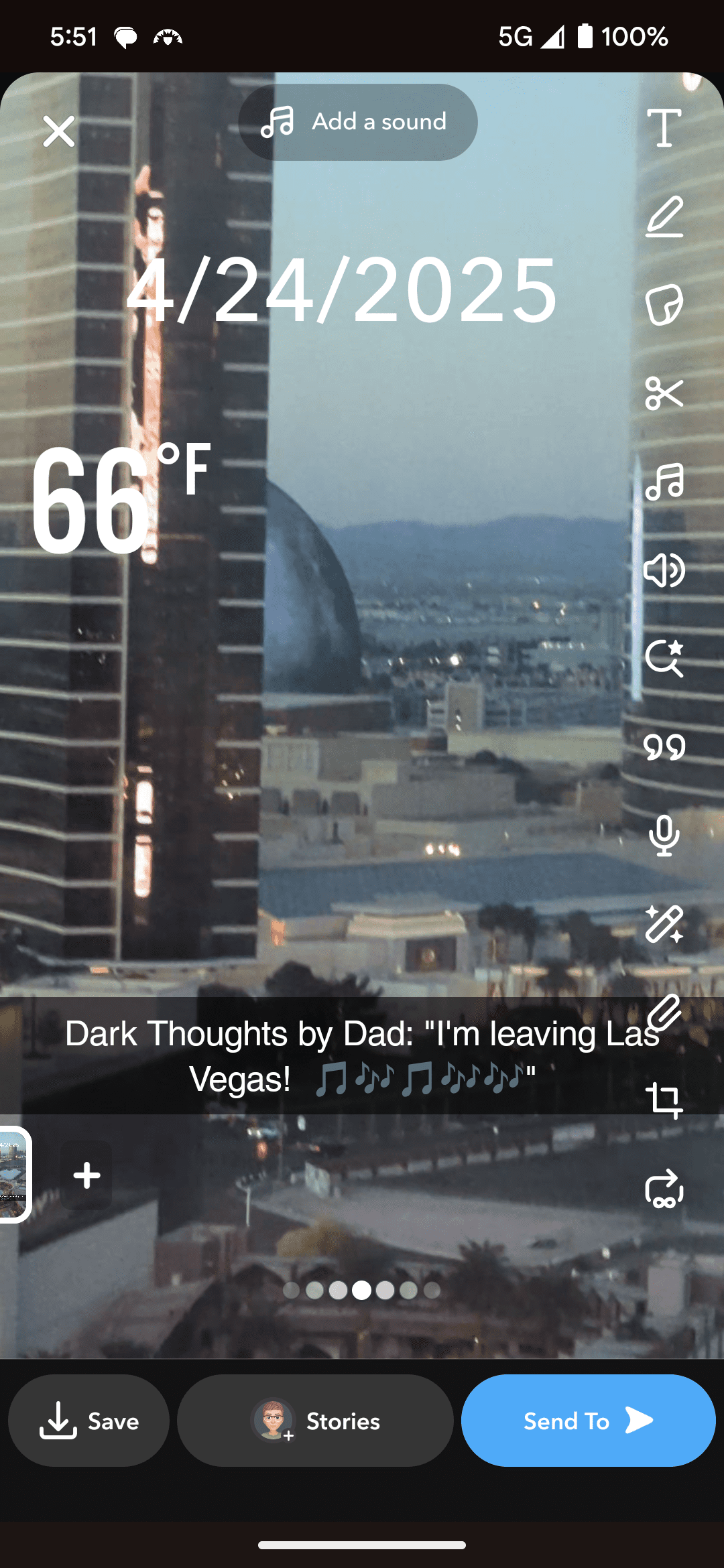 Screenshot_20250424-055107