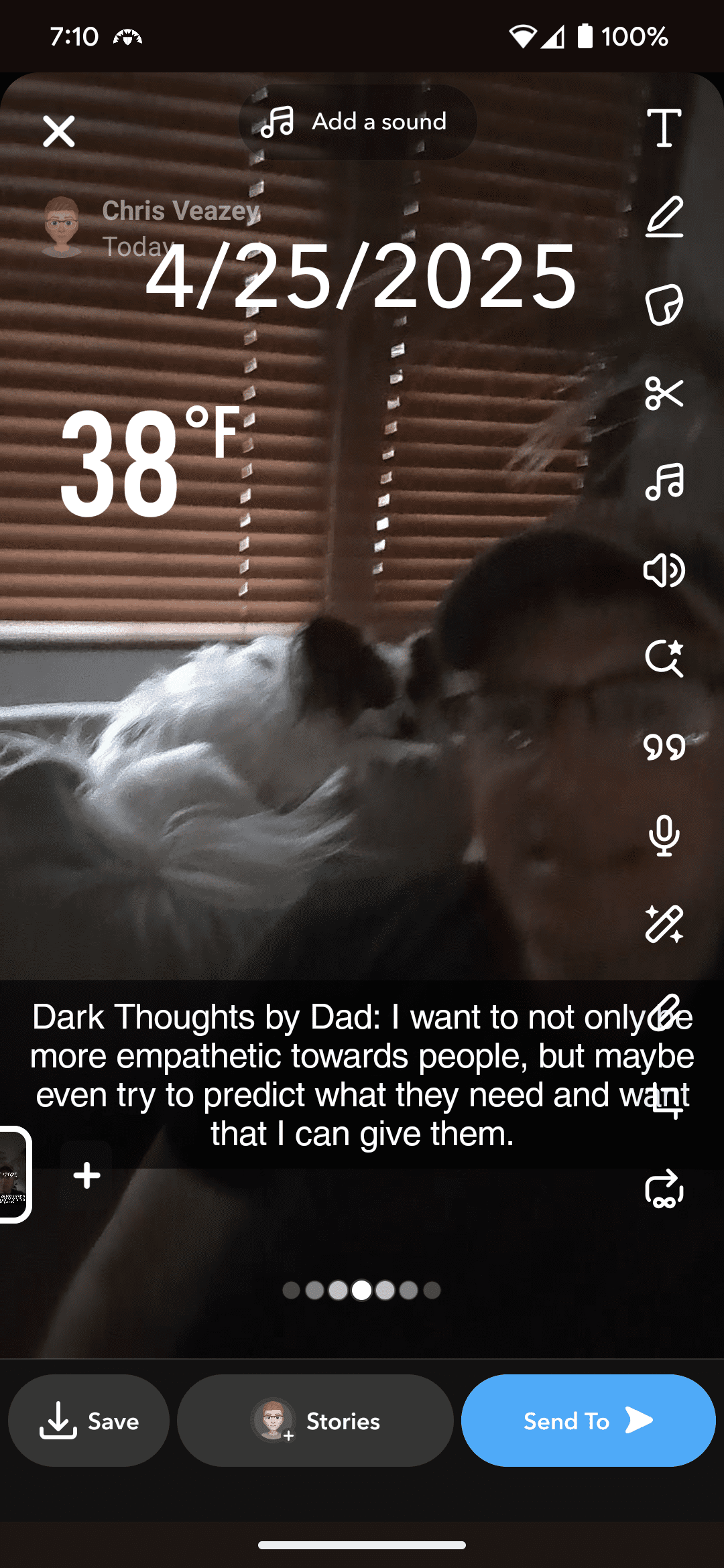Screenshot_20250425-071007