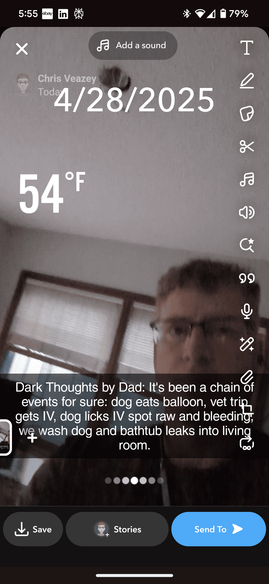 Screenshot_20250428-055549