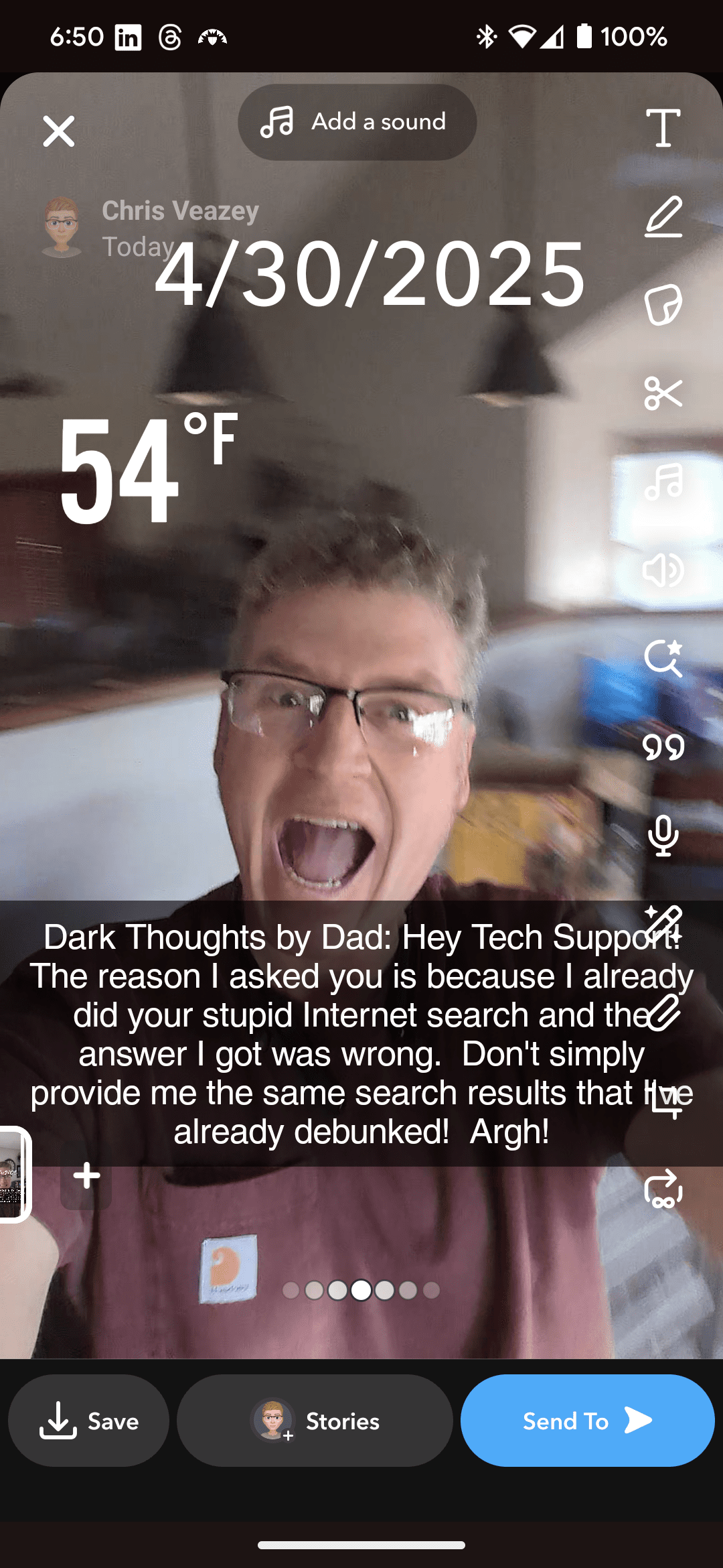 Screenshot_20250430-065038