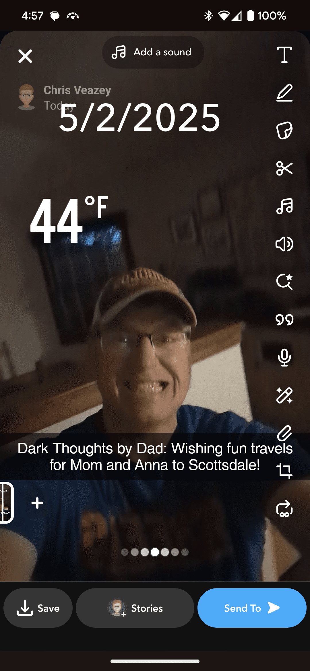 Screenshot_20250502-045712