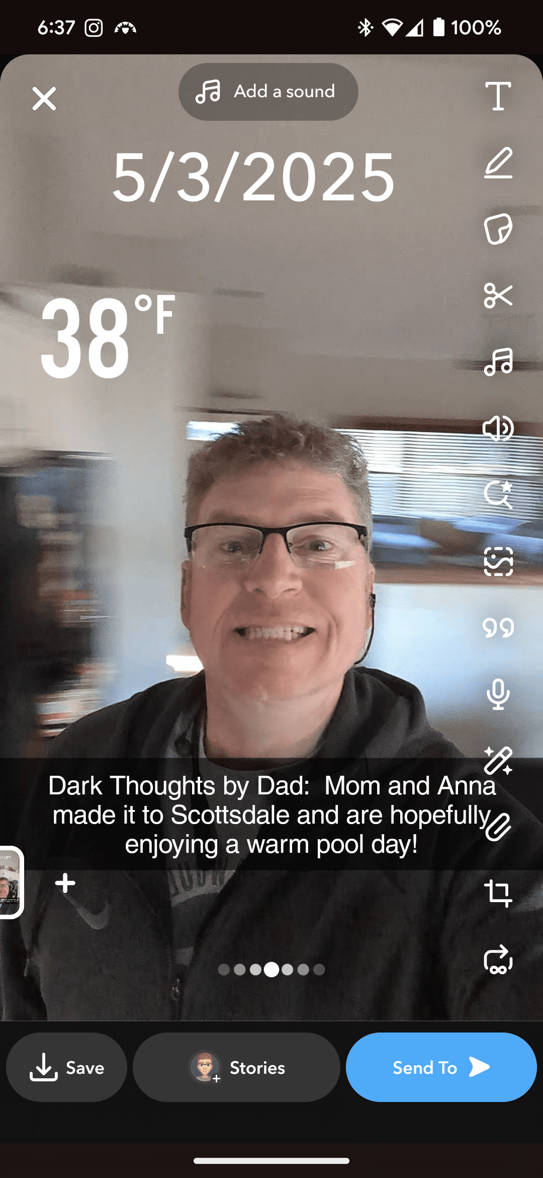 Screenshot_20250503-063717