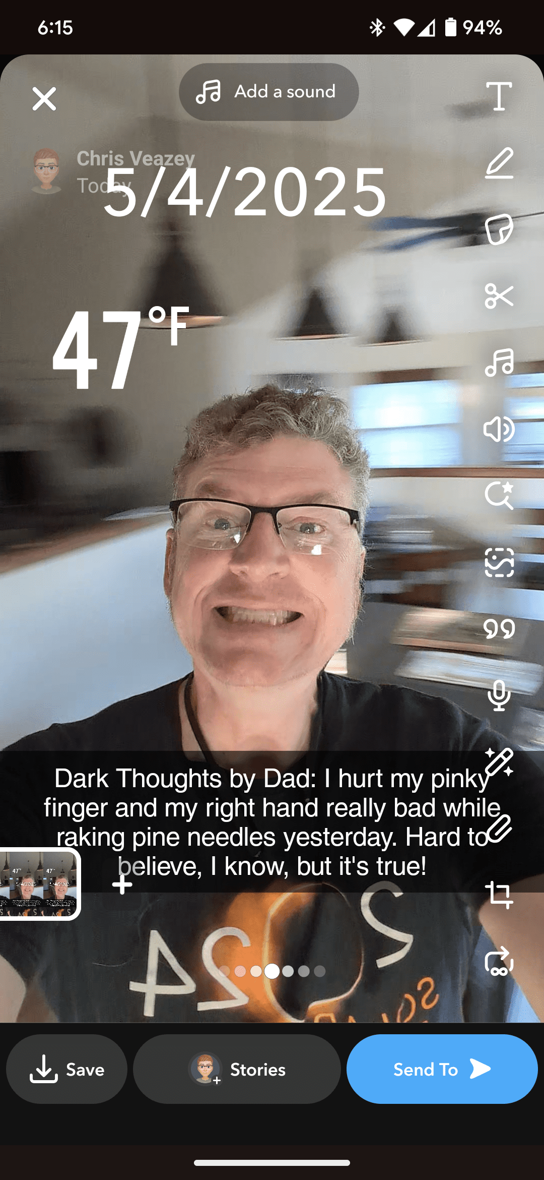 Screenshot_20250504-061531