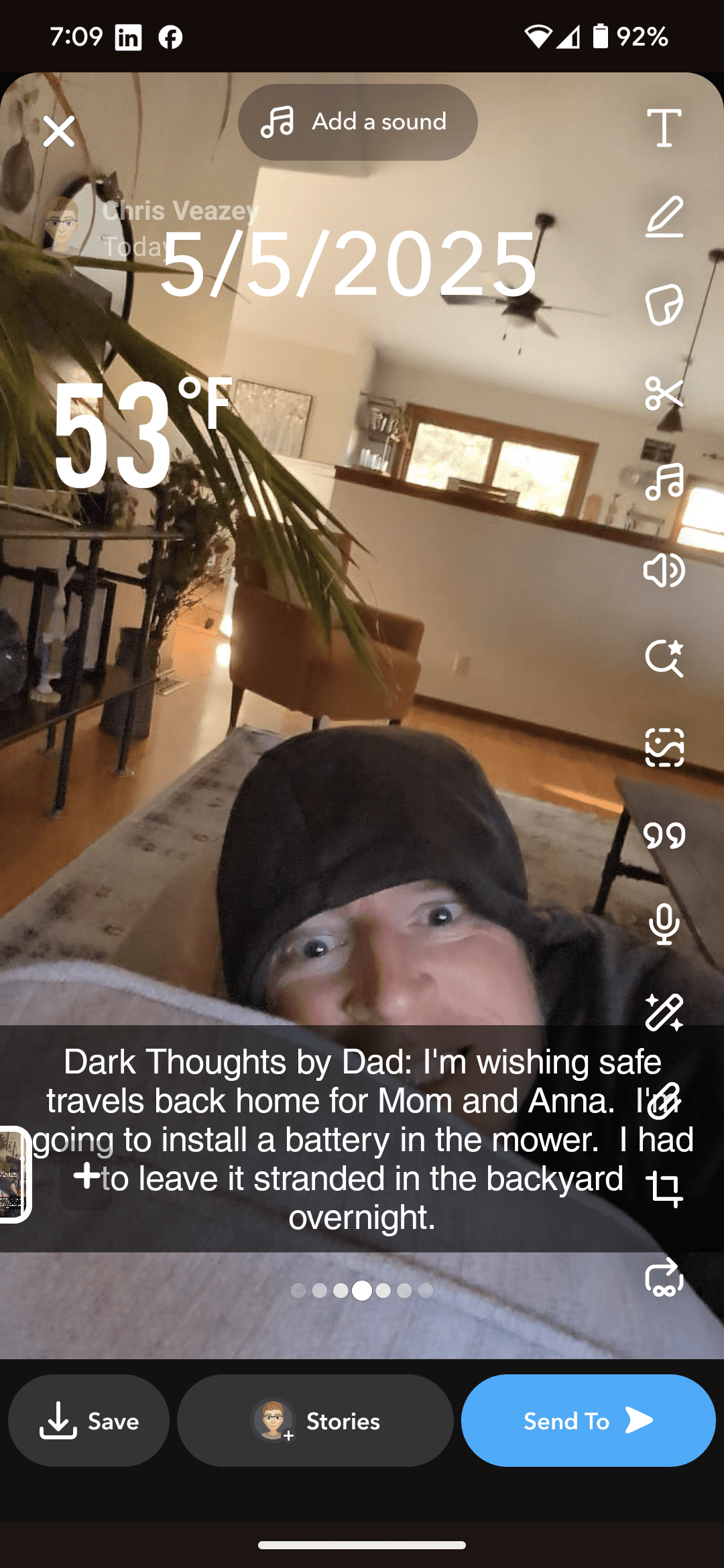 Screenshot_20250505-070950
