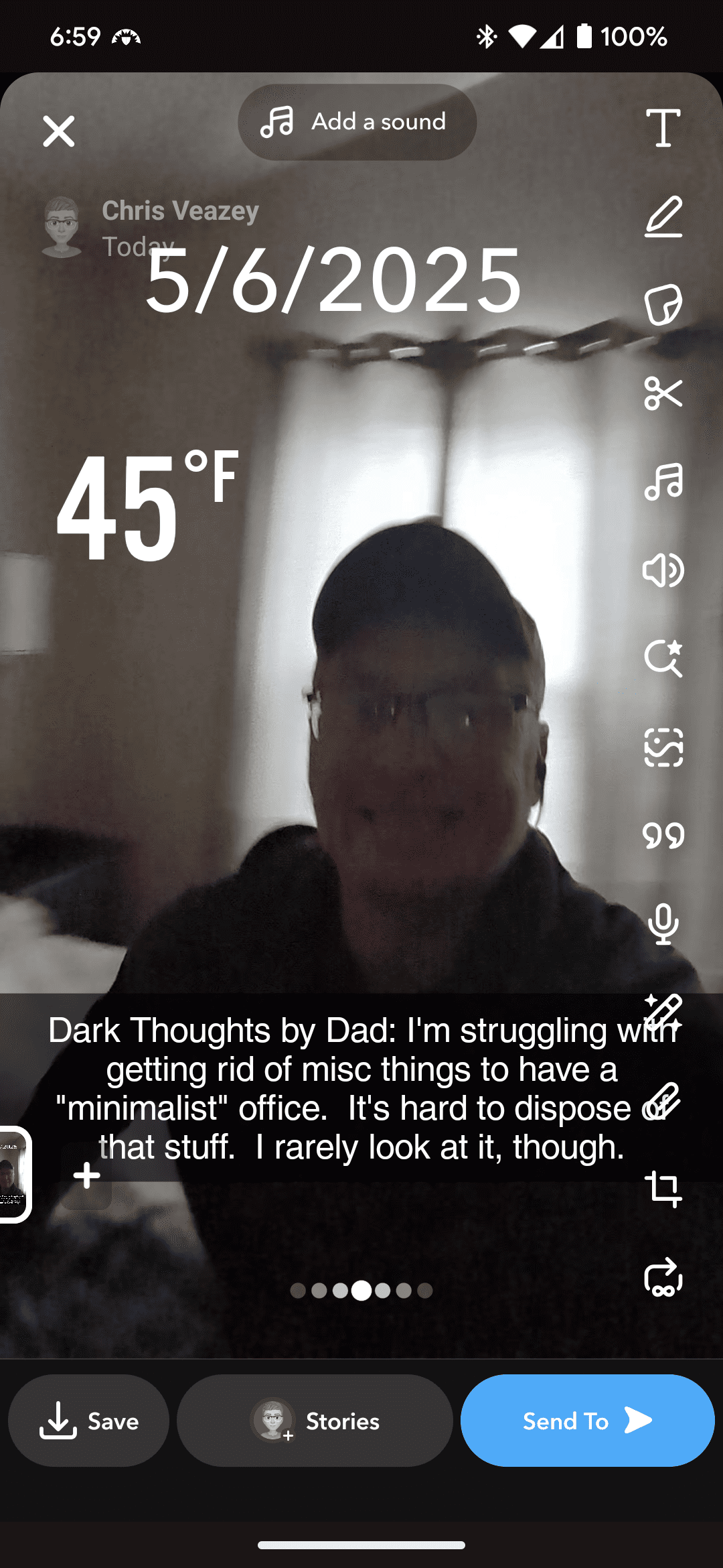 Screenshot_20250506-065929