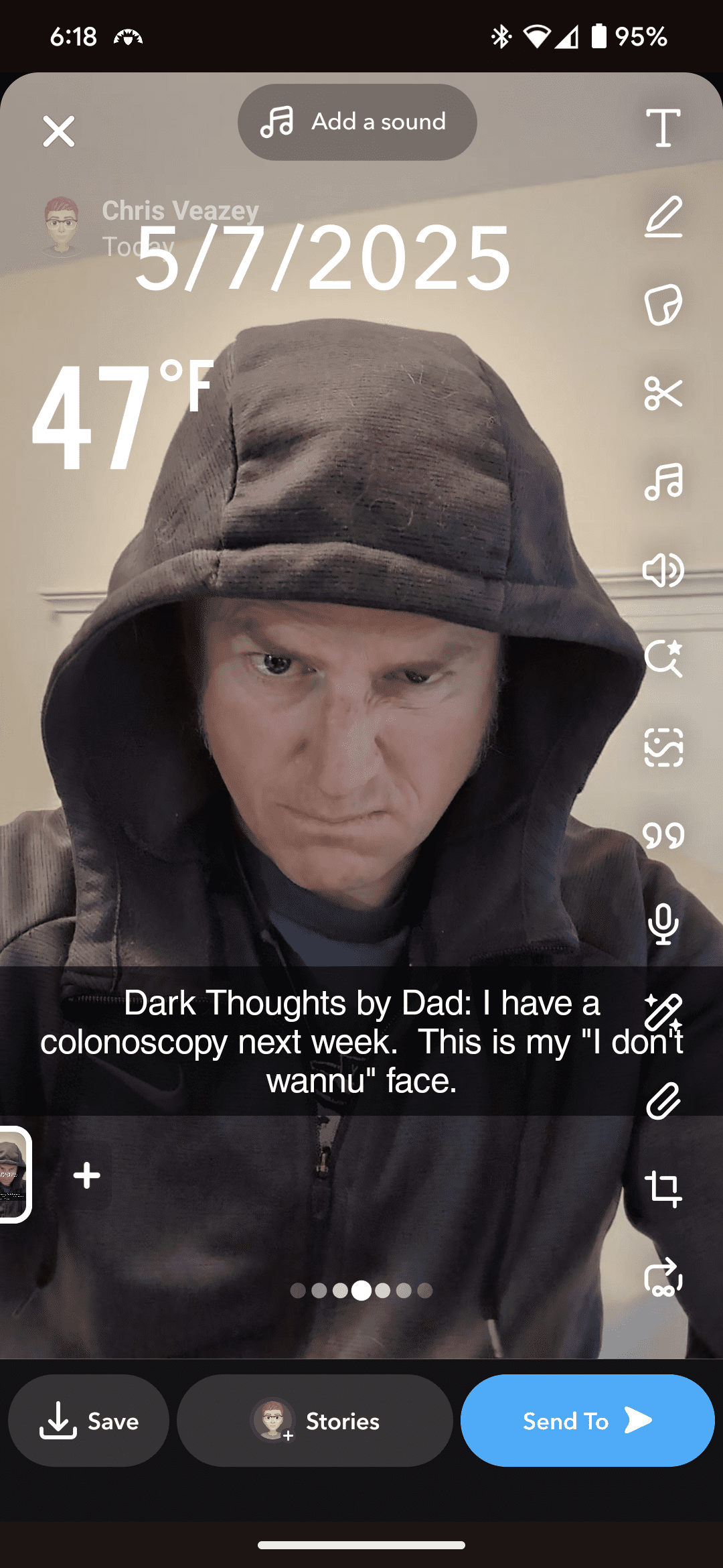 Screenshot_20250507-061817
