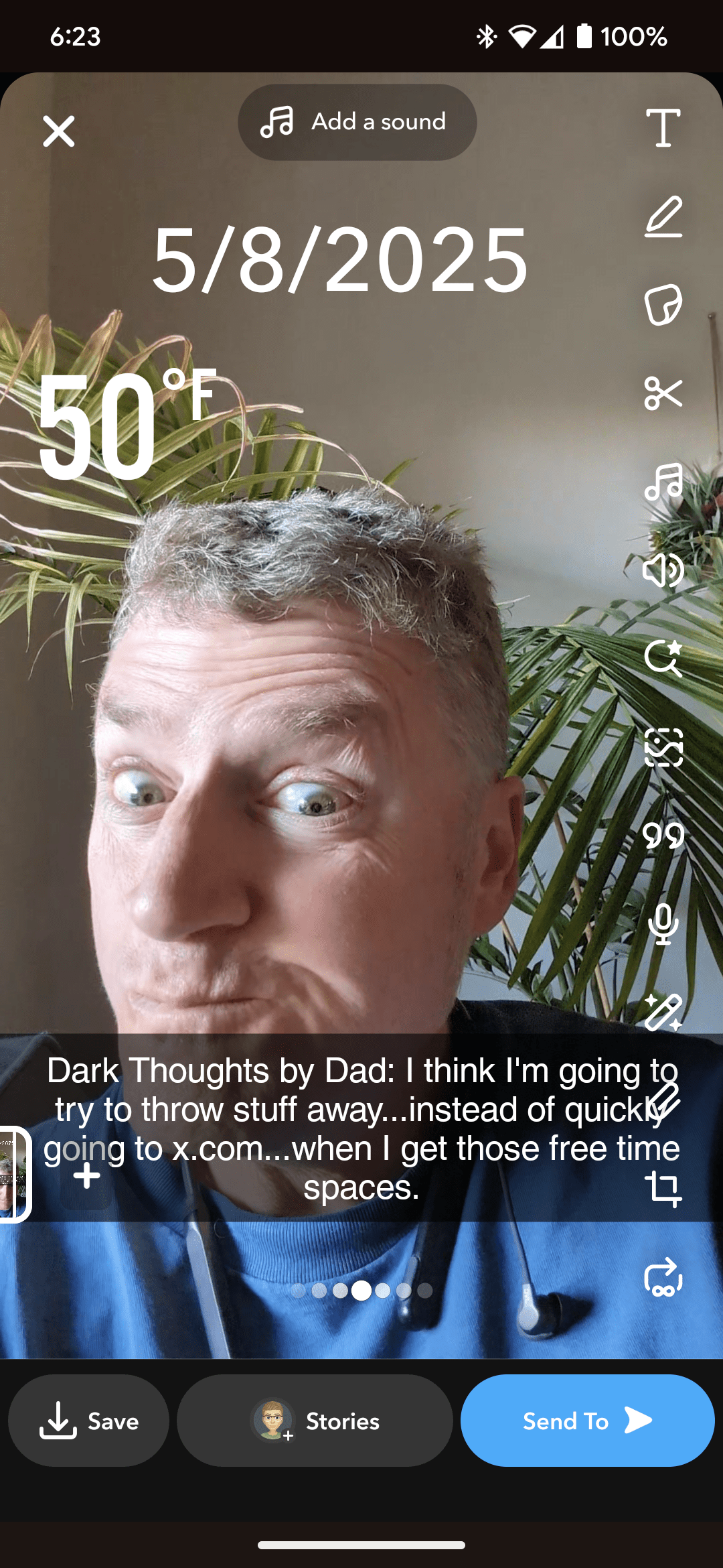 Screenshot_20250508-062343