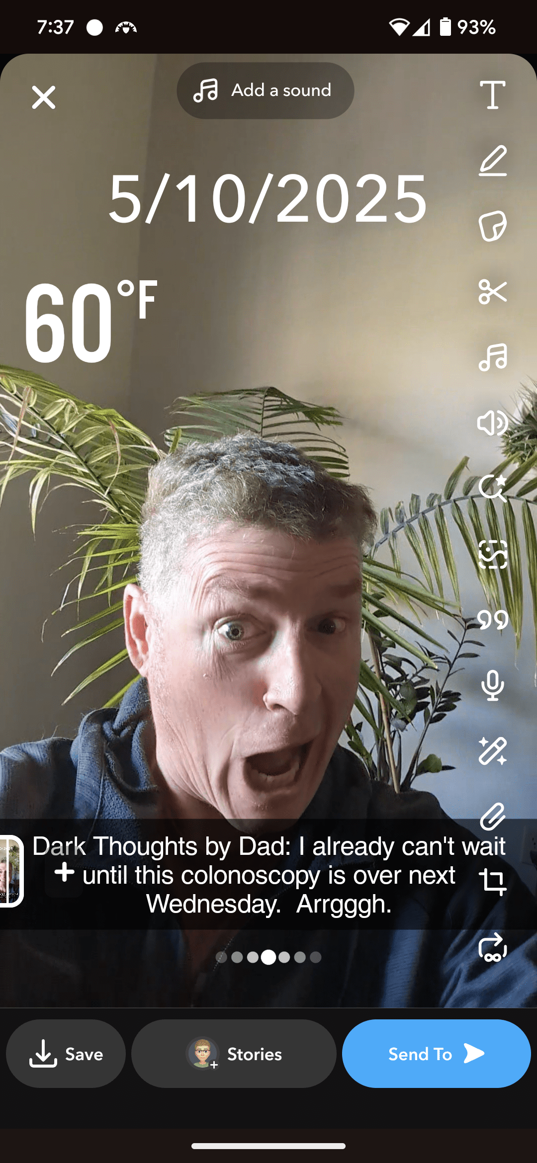 Screenshot_20250510-073752