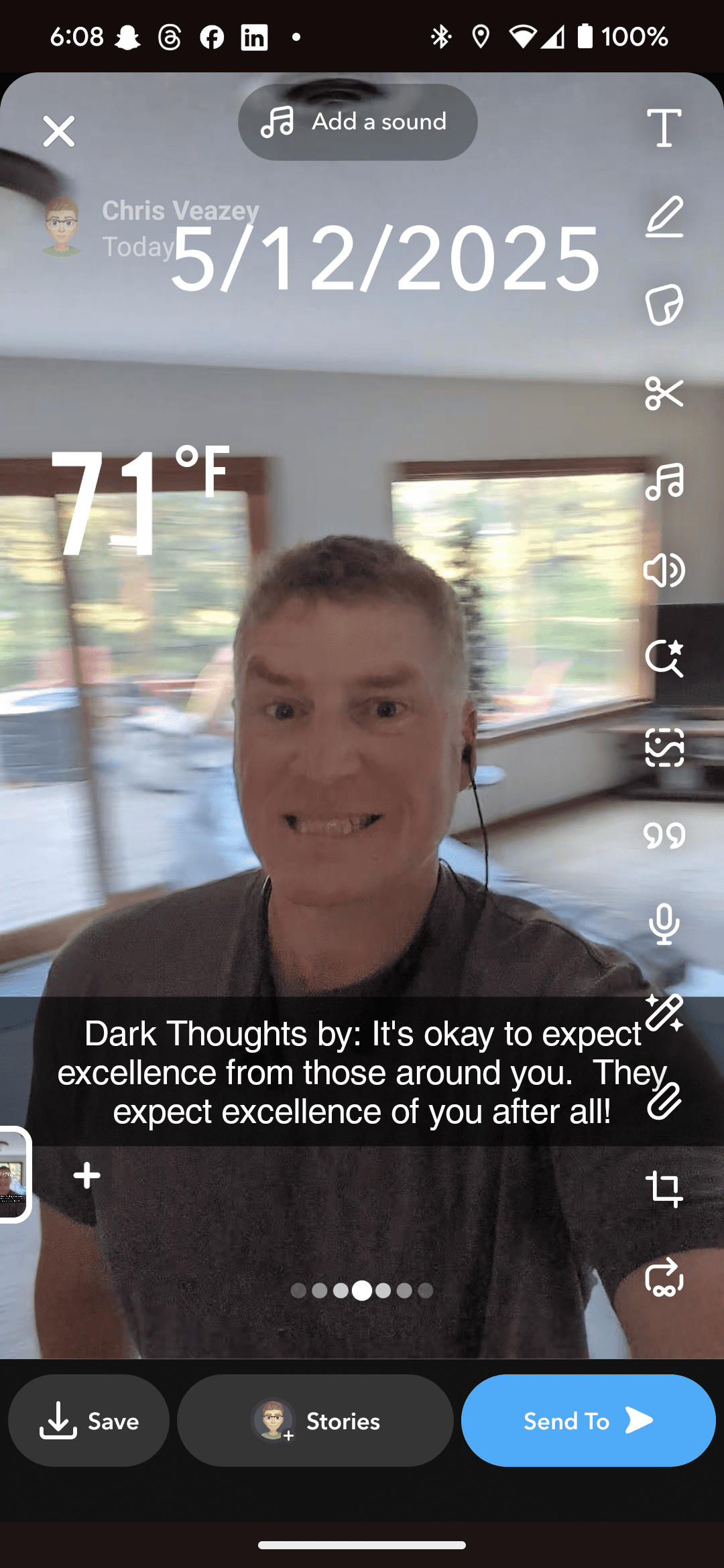 Screenshot_20250512-060838