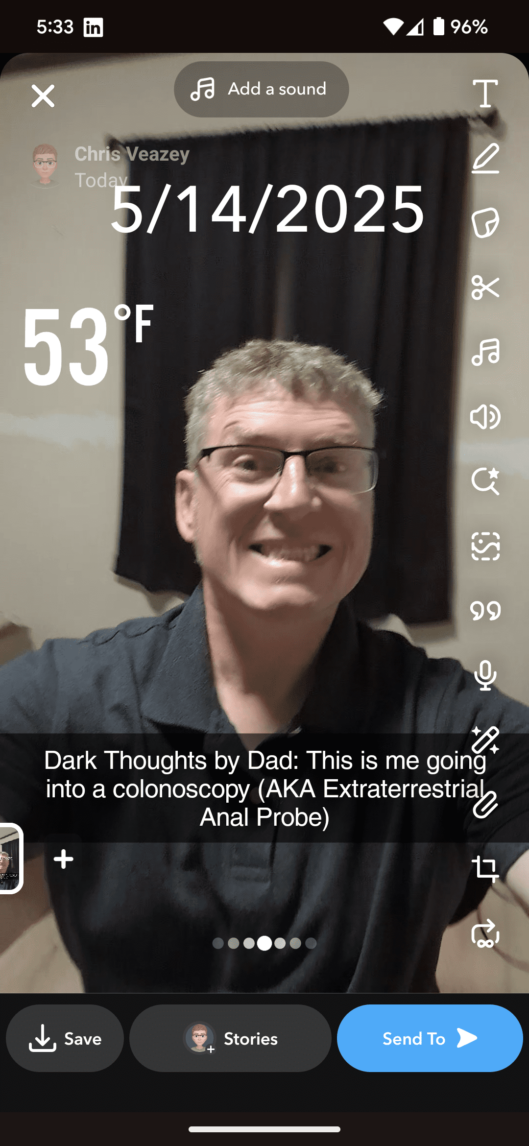 Screenshot_20250514-053309