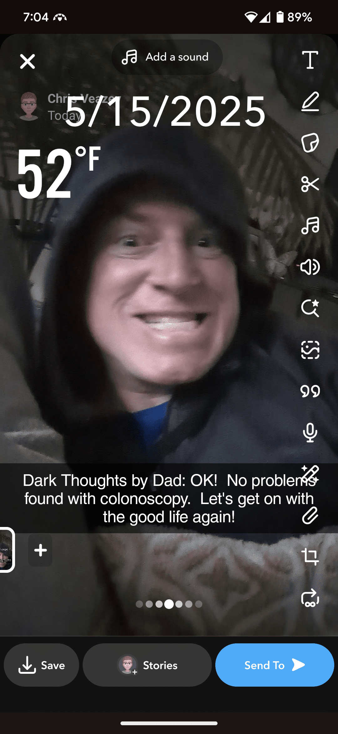 Screenshot_20250515-070434