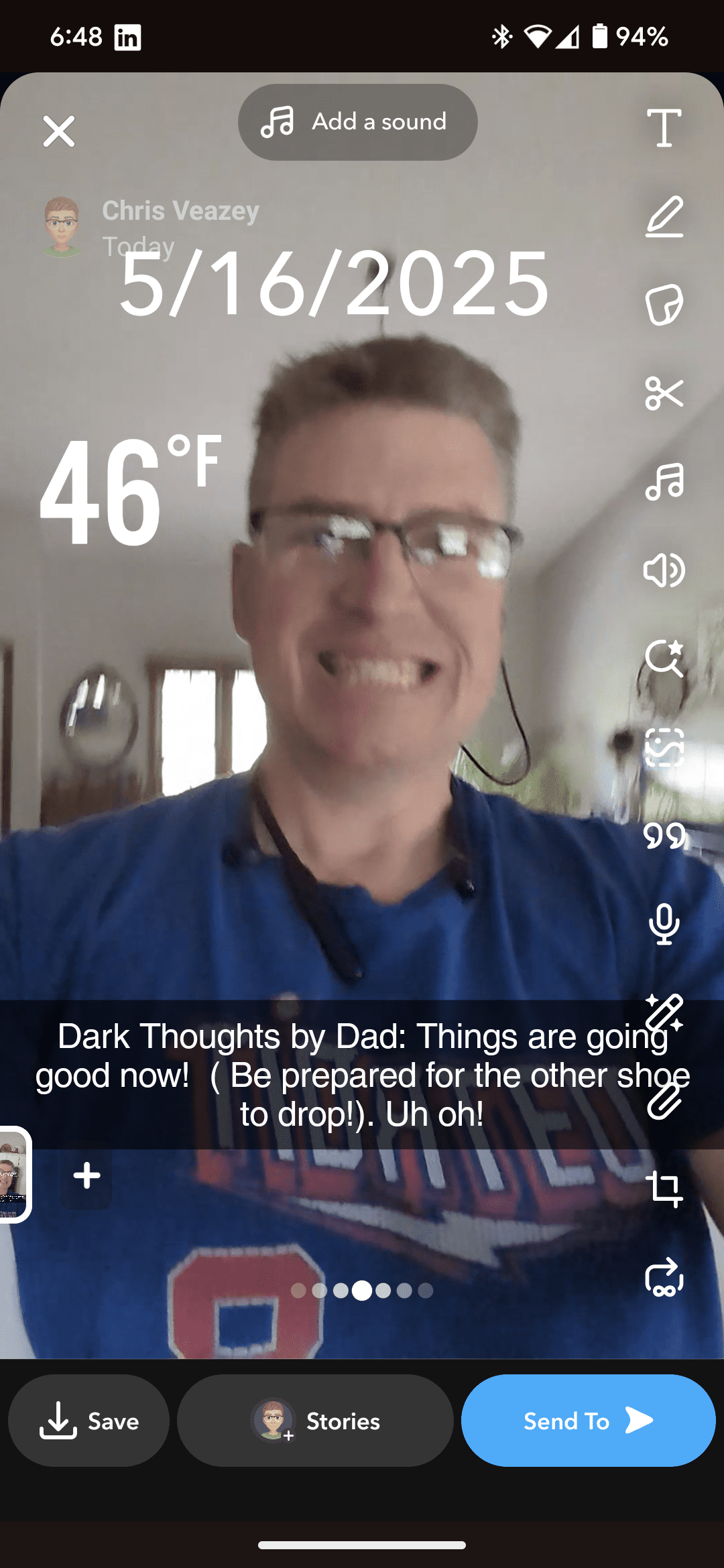 Screenshot_20250516-064855