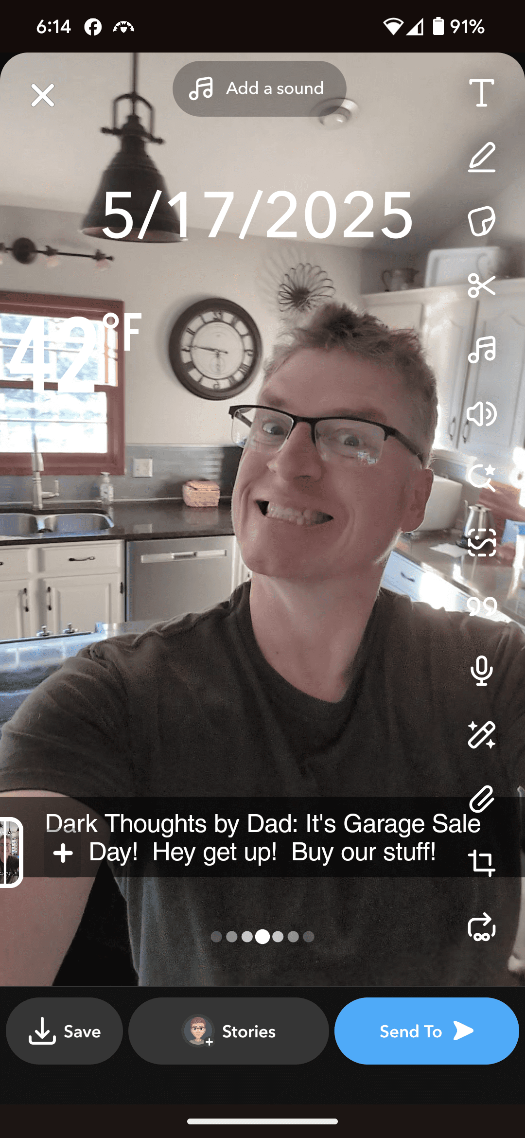 Screenshot_20250517-061417