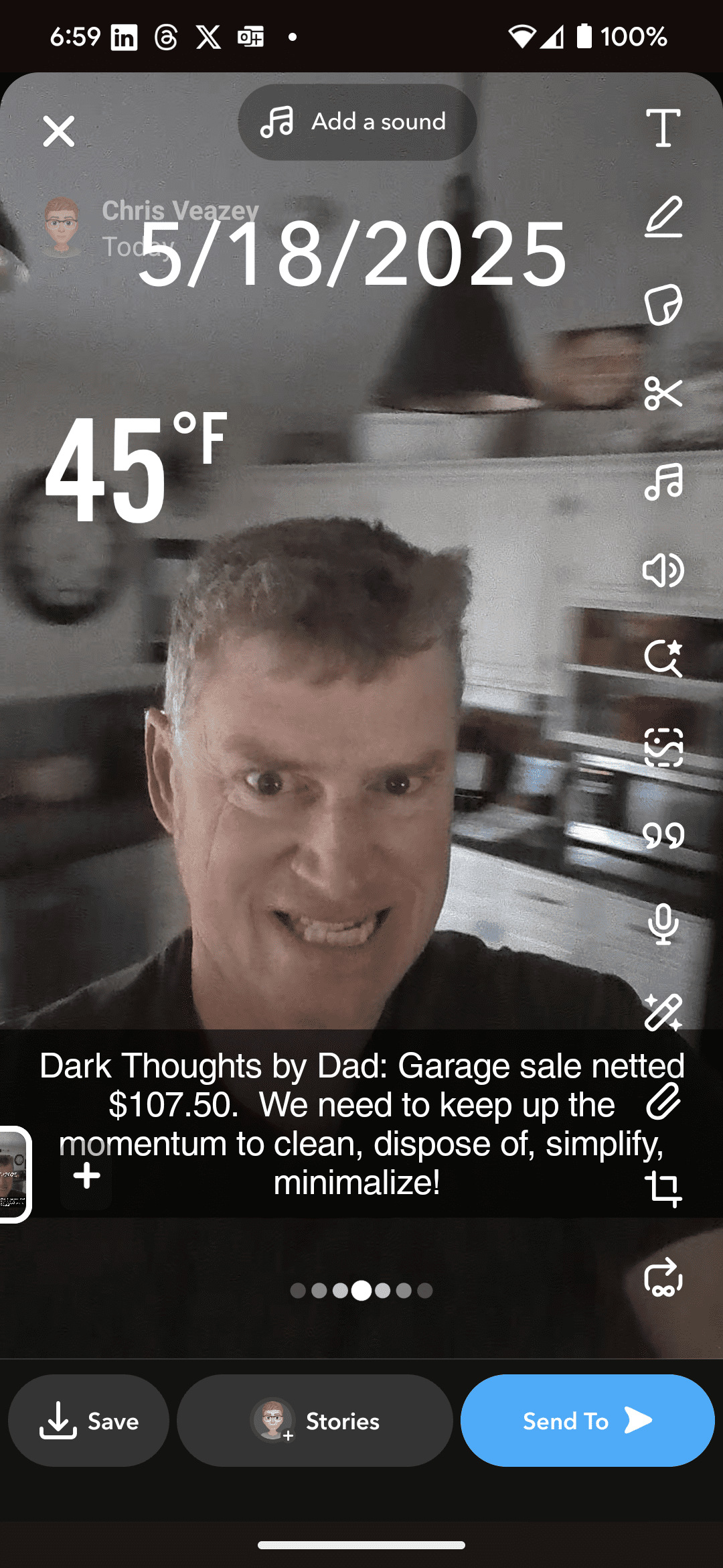 Screenshot_20250518-065945
