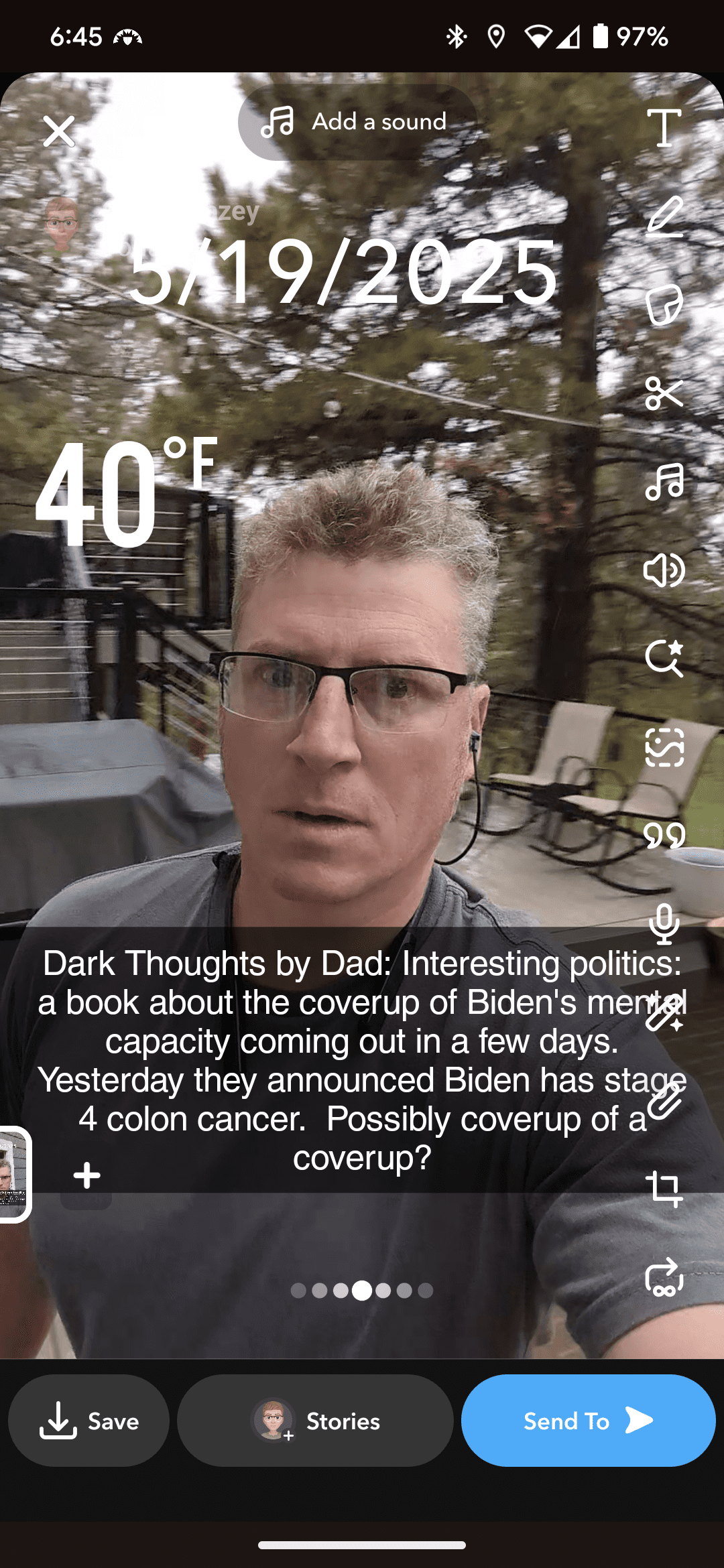 Screenshot_20250519-064549