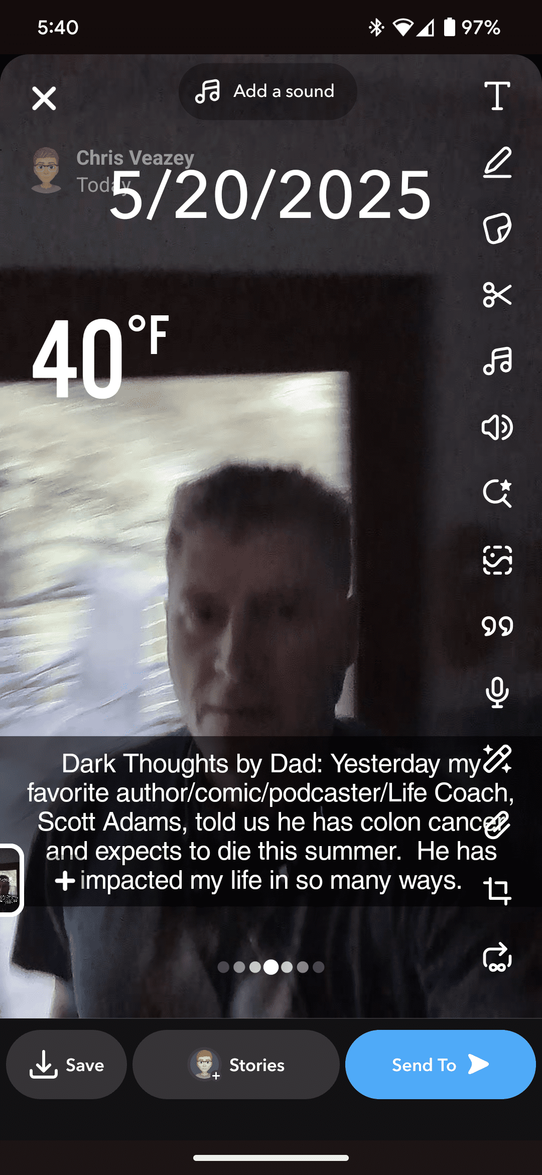Screenshot_20250520-054056