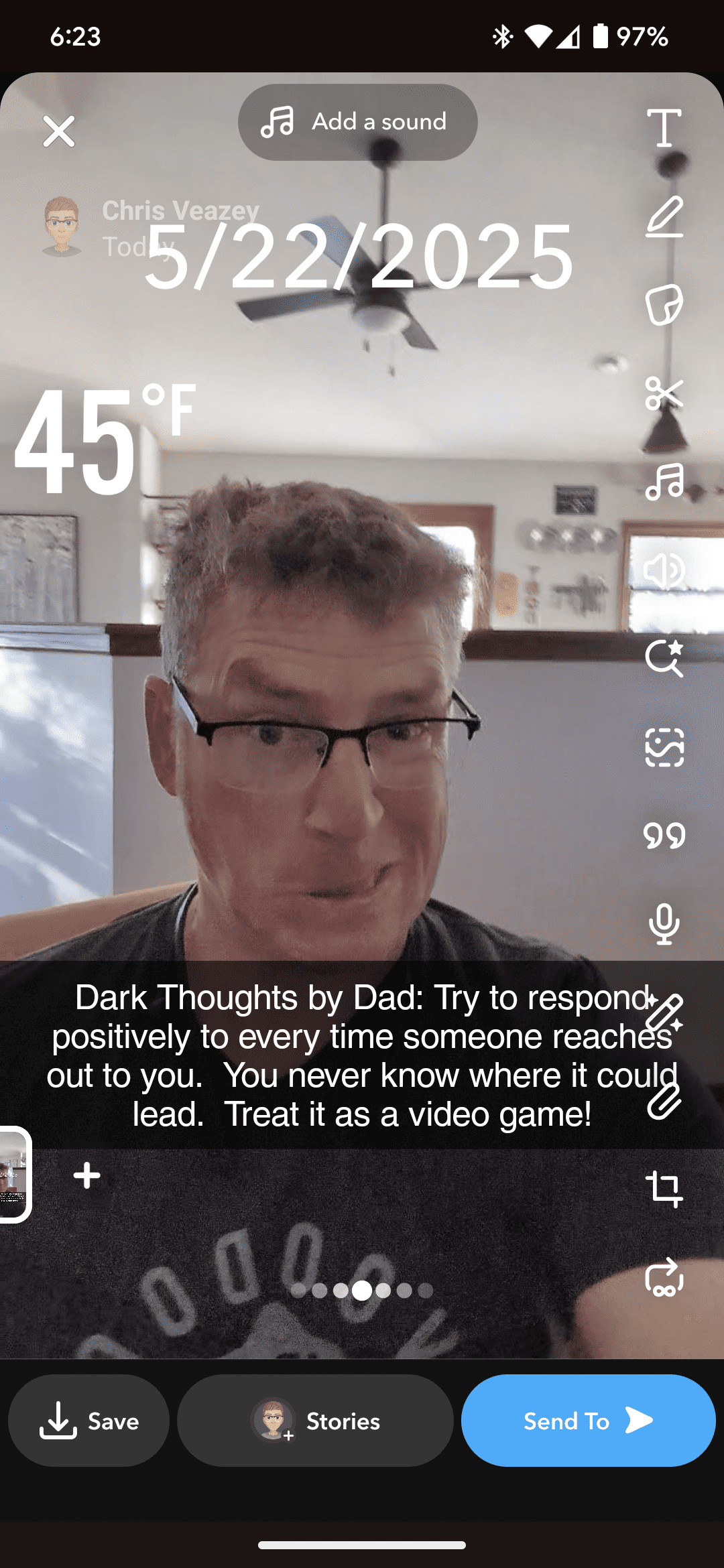 Screenshot_20250522-062317