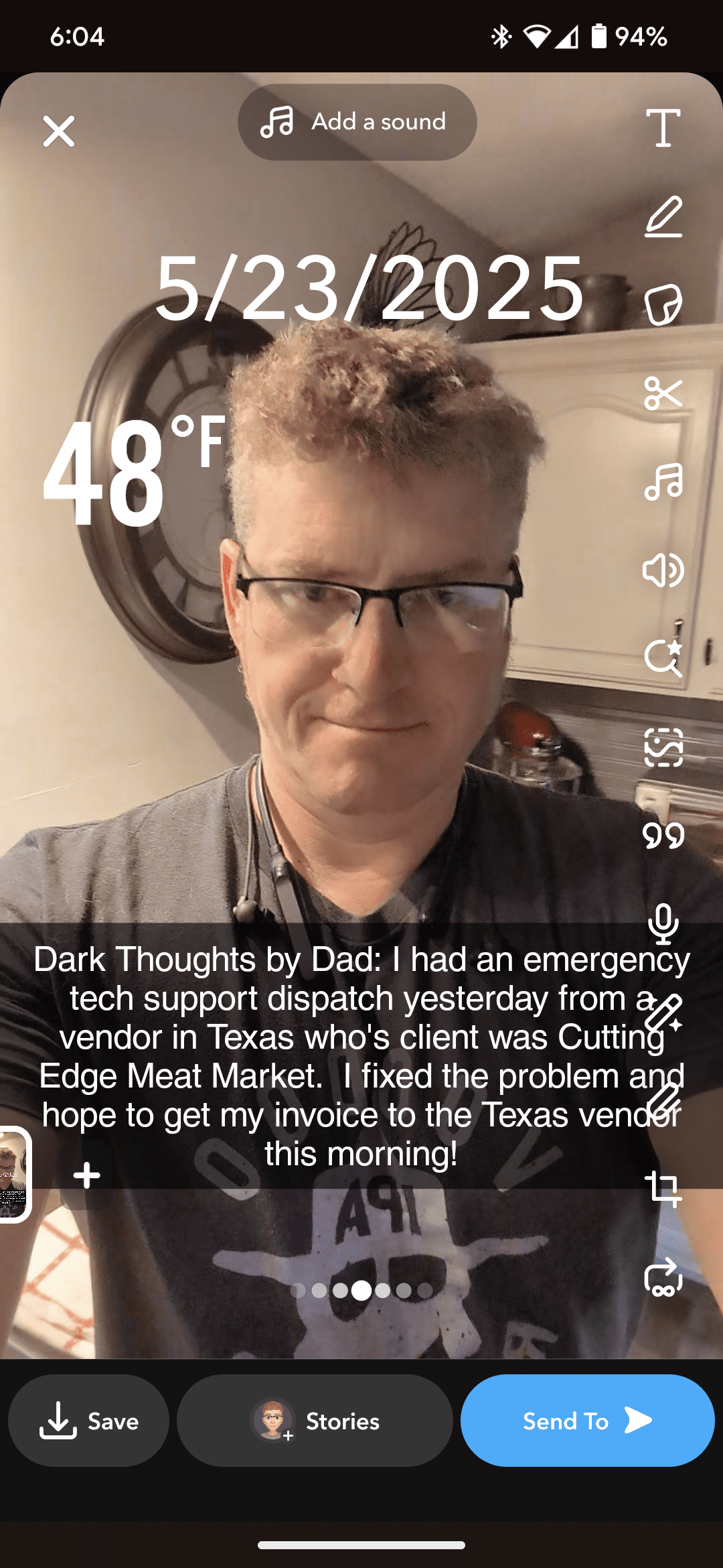 Screenshot_20250523-060400