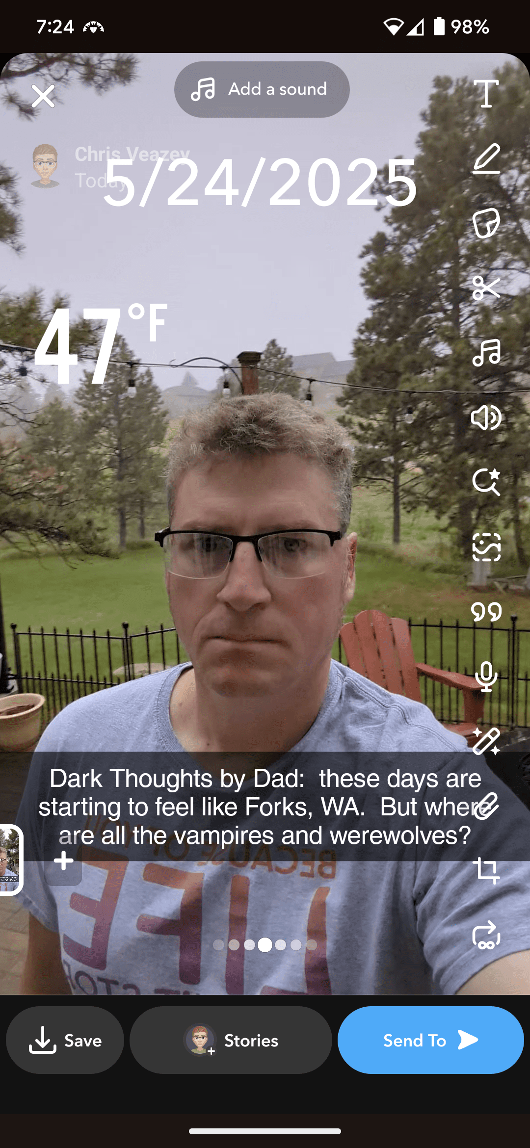 Screenshot_20250524-072438
