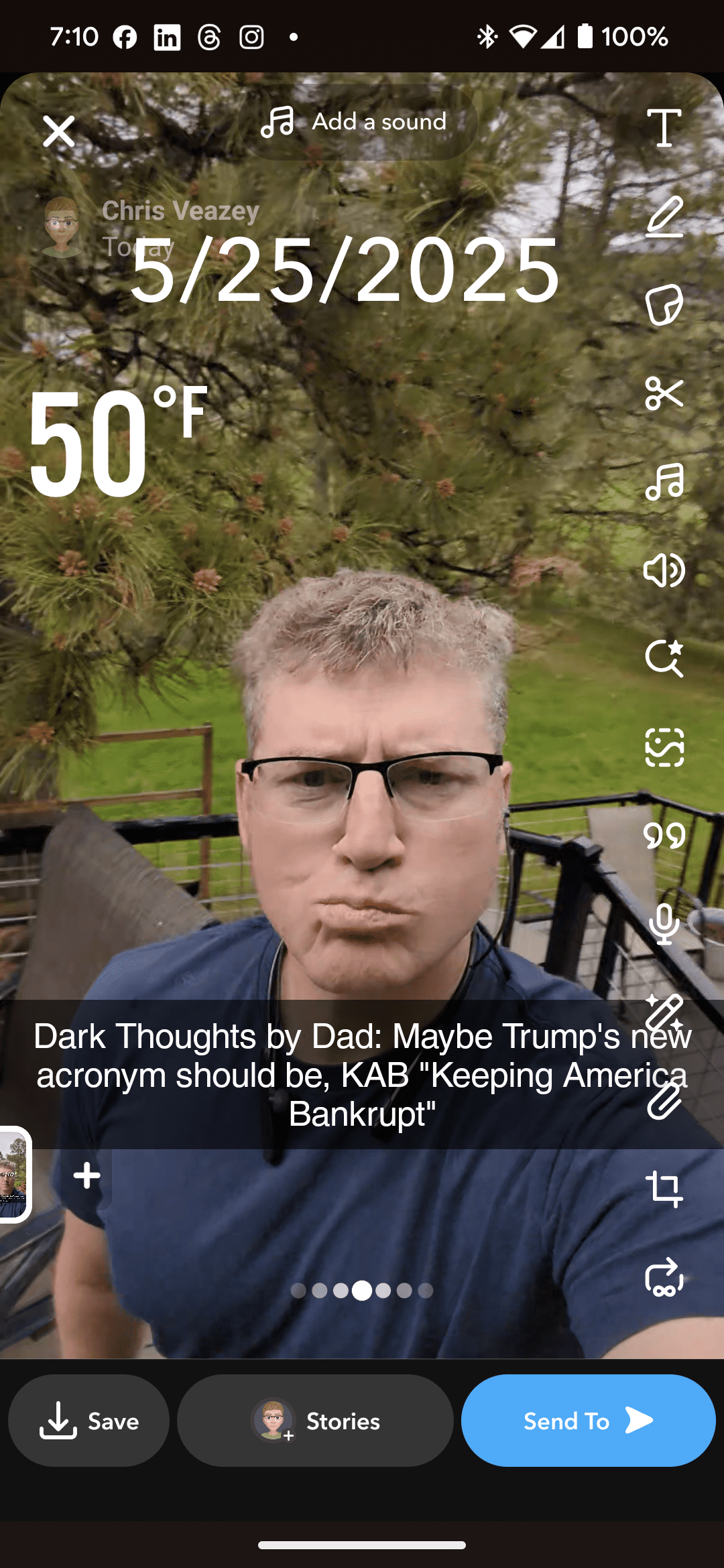 Screenshot_20250525-071056