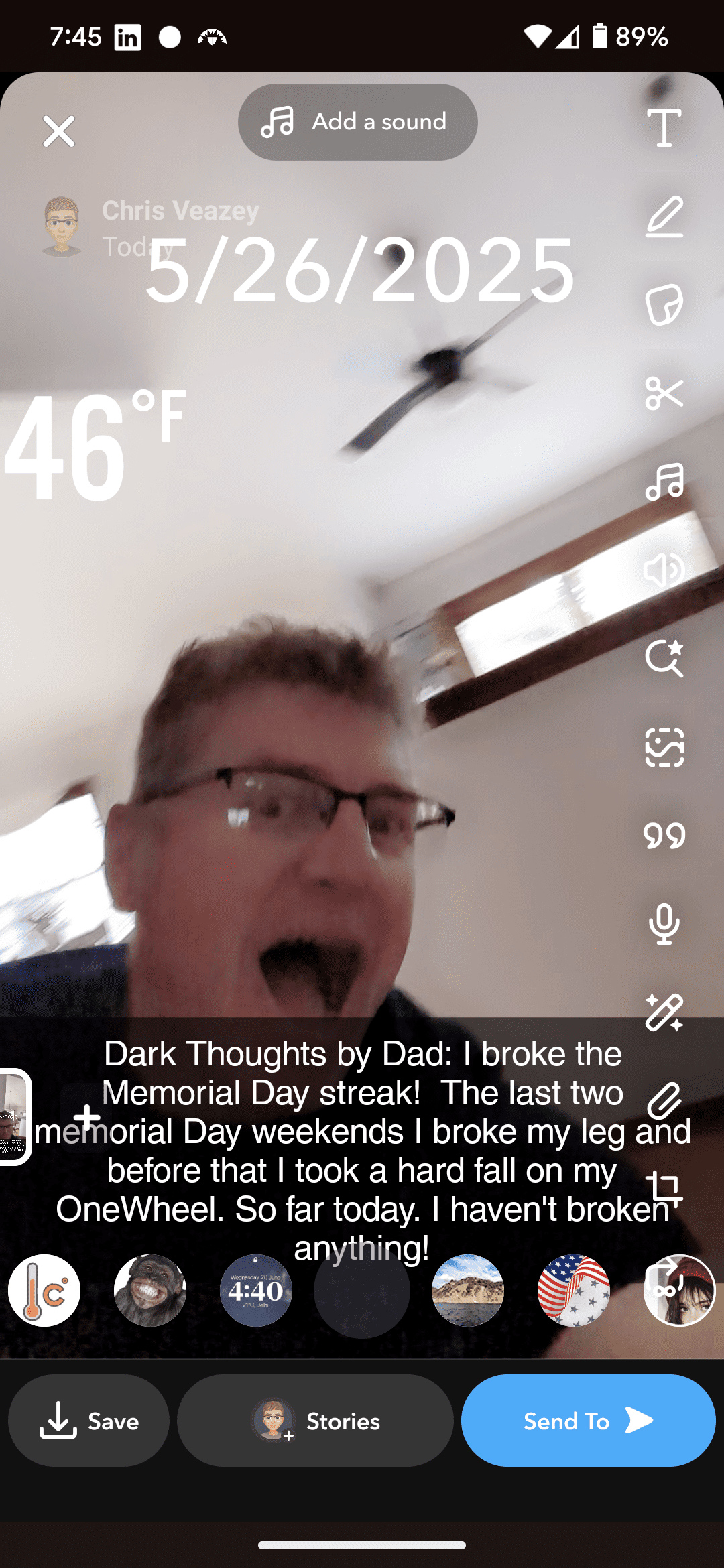 Screenshot_20250526-074523