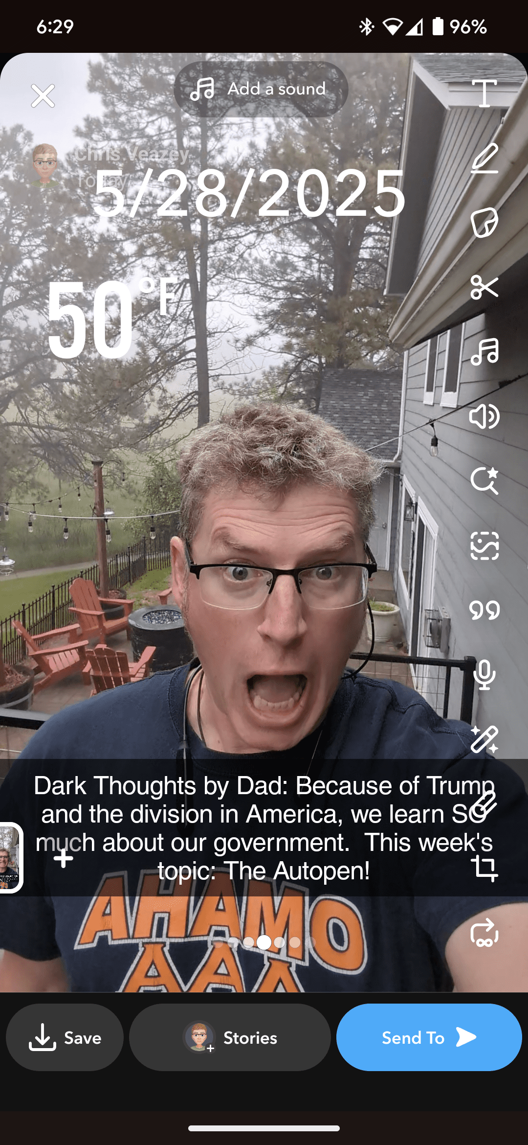 Screenshot_20250528-062903
