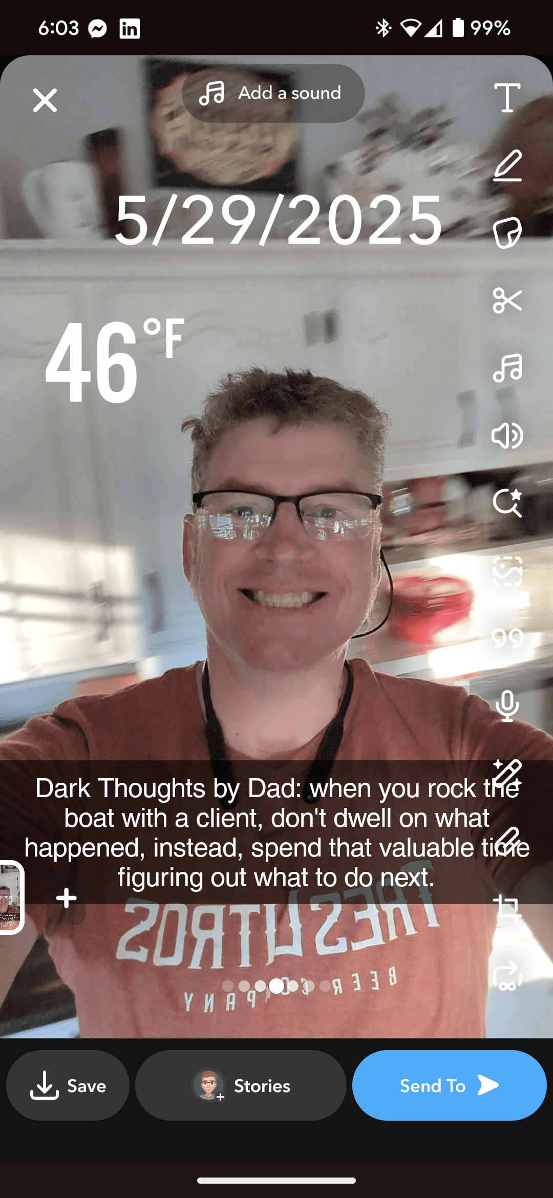 Screenshot_20250529-060317
