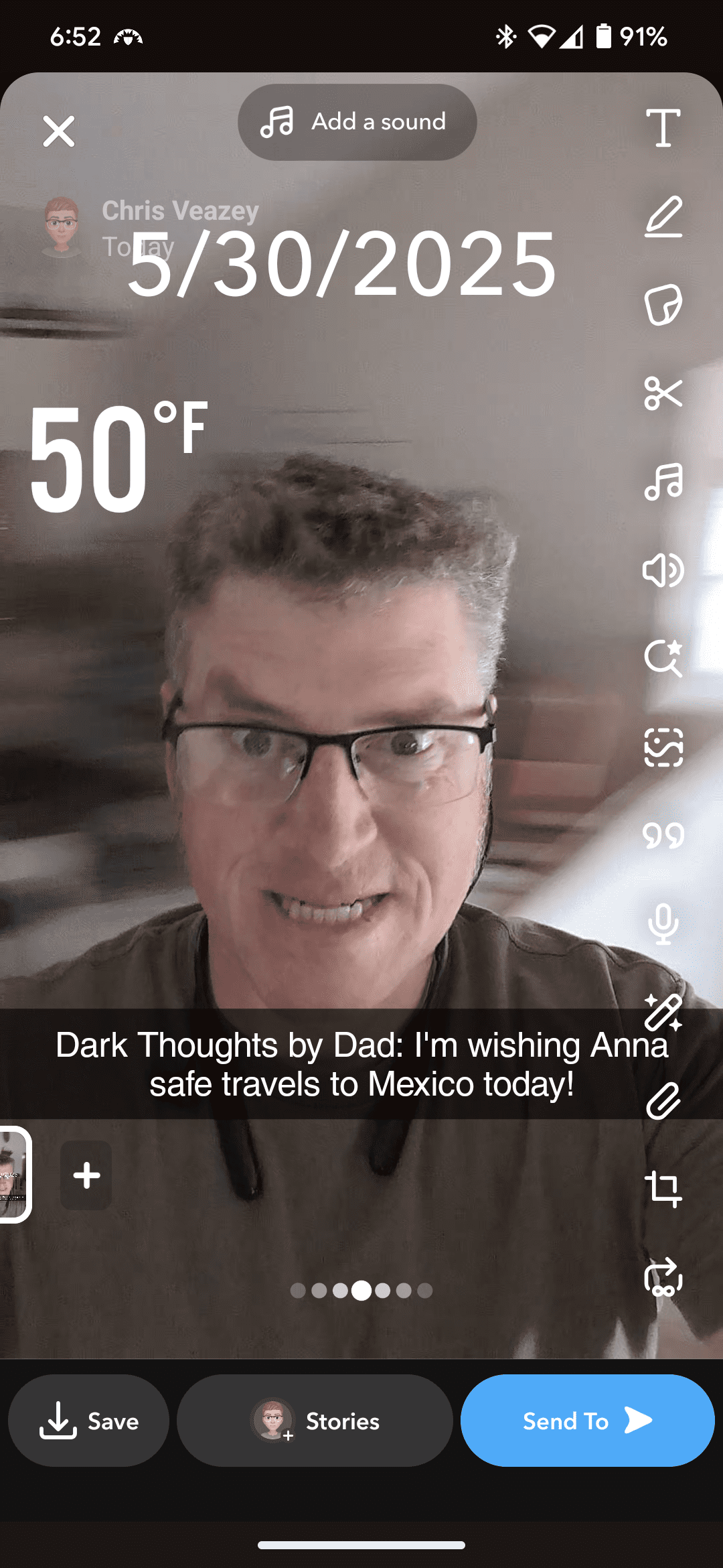 Screenshot_20250530-065220