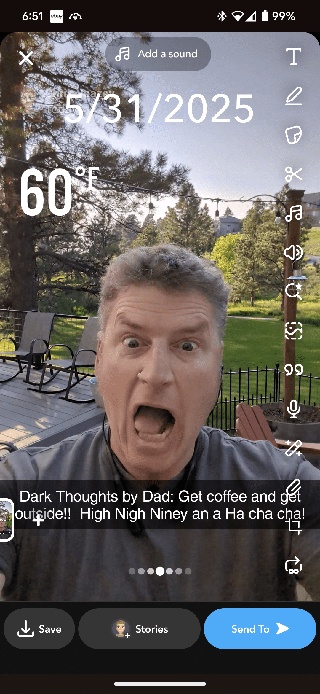 Screenshot_20250531-065120