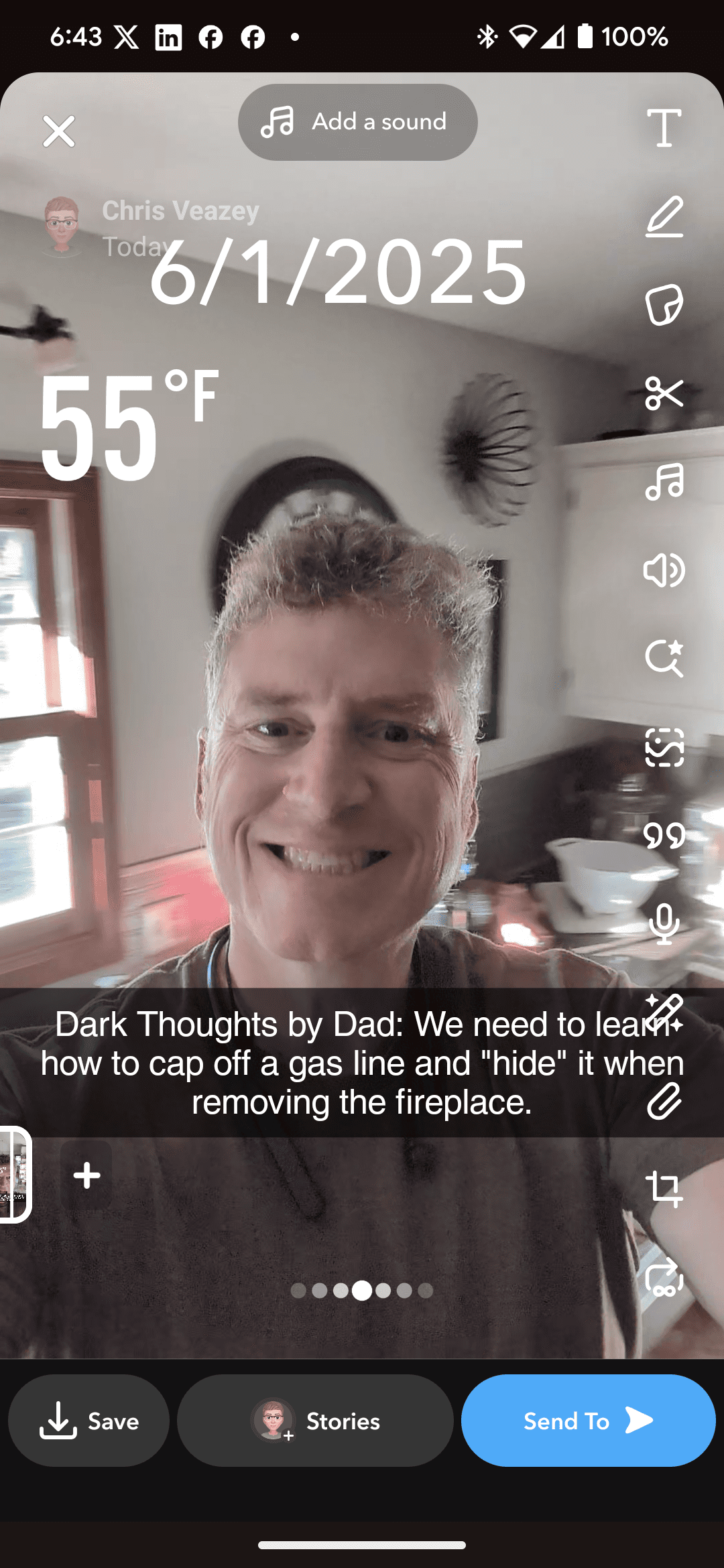 Screenshot_20250601-064319