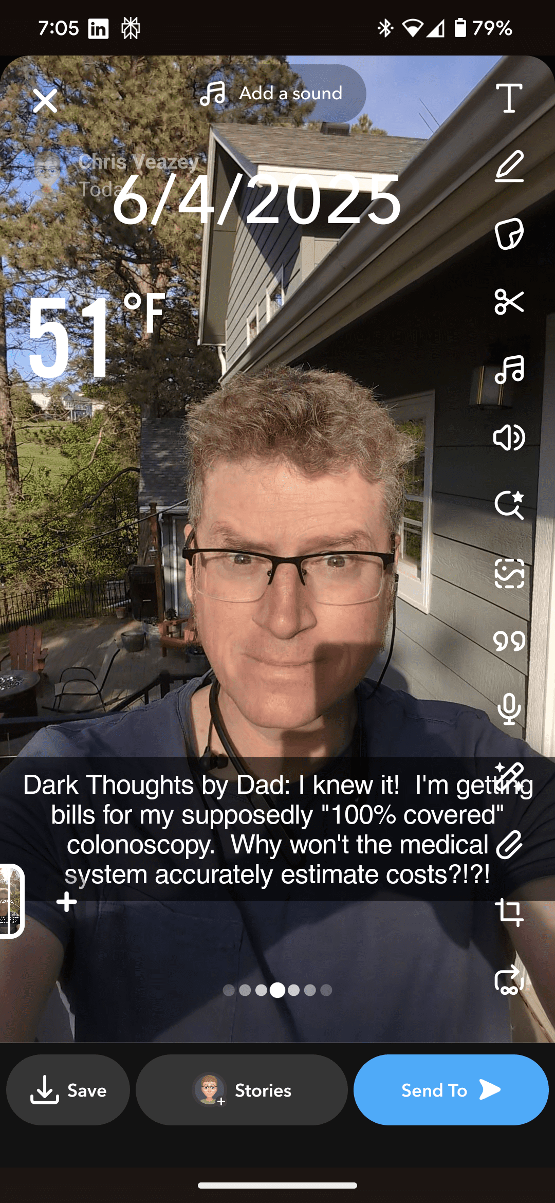 Screenshot_20250604-070516