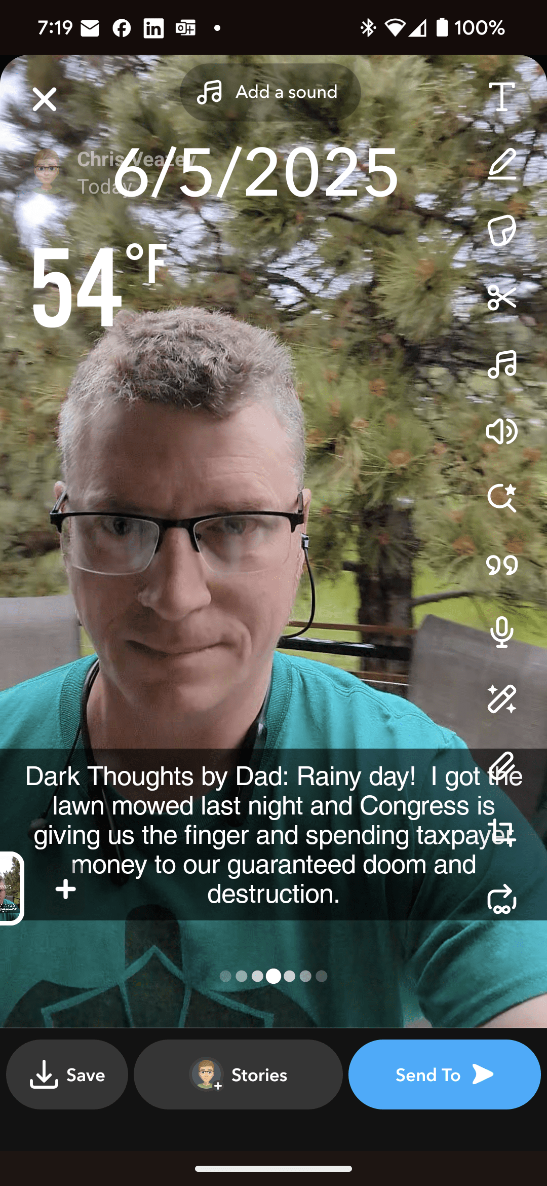 Screenshot_20250605-071956