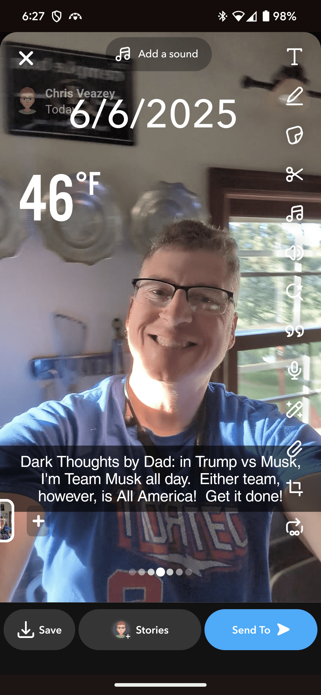 Screenshot_20250606-062738
