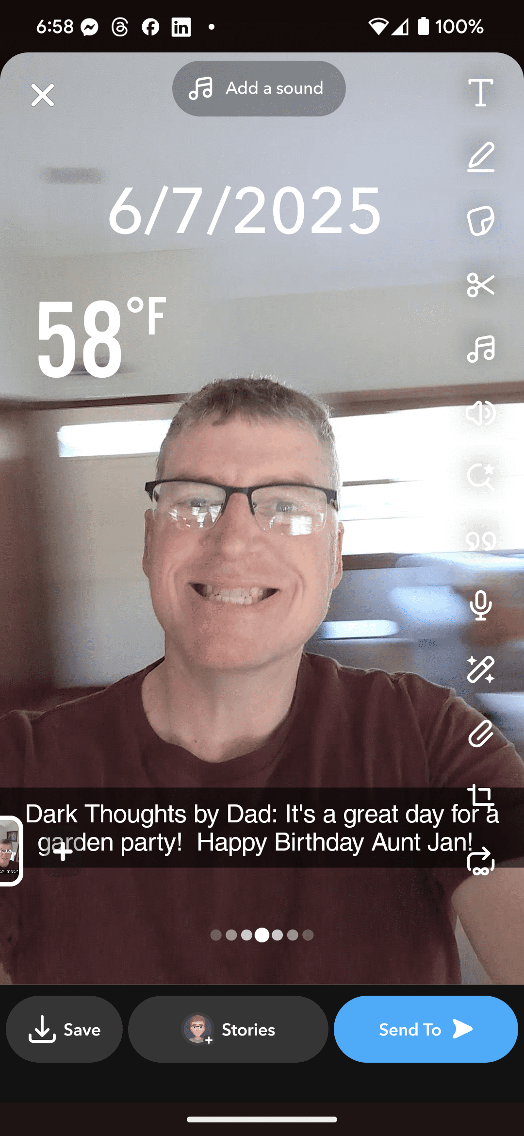 Screenshot_20250607-065840