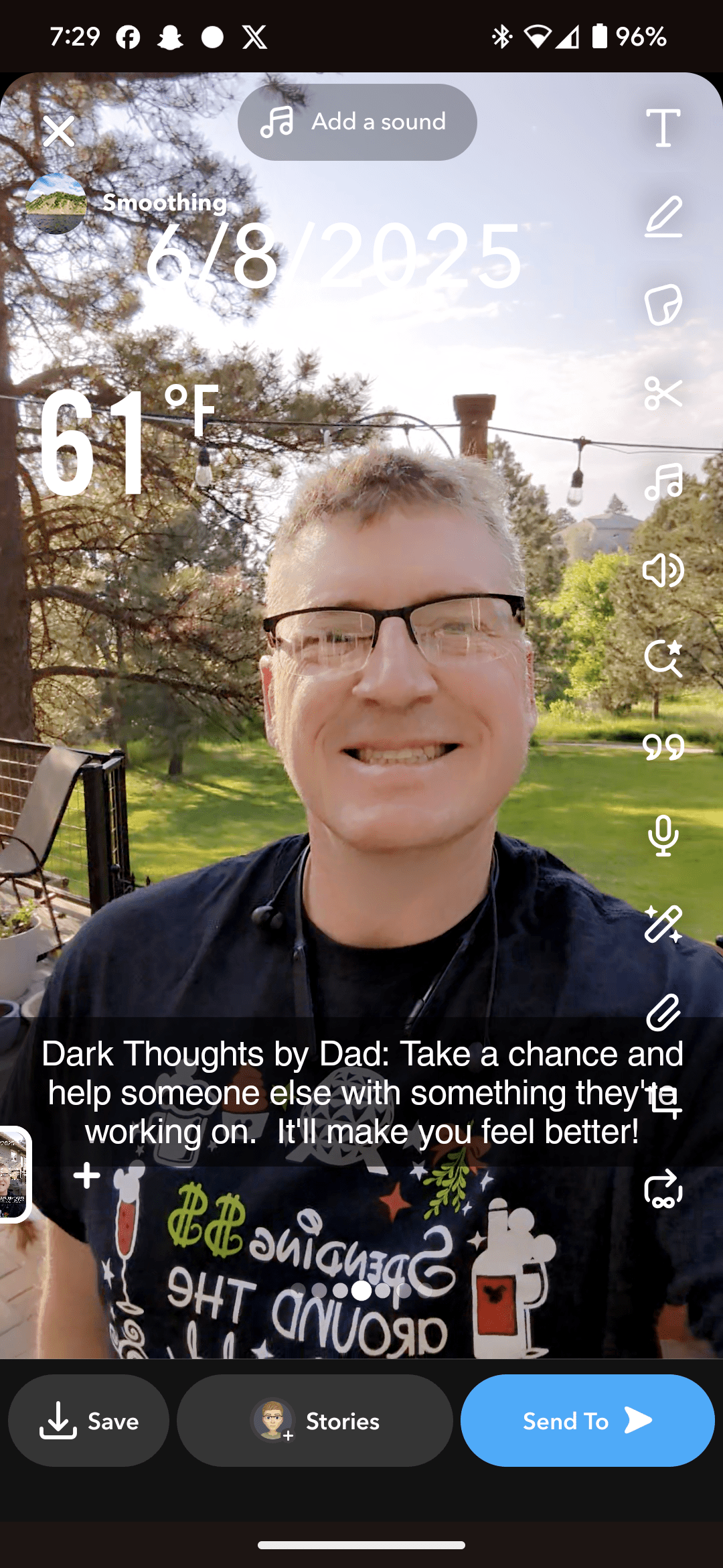 Screenshot_20250608-072905