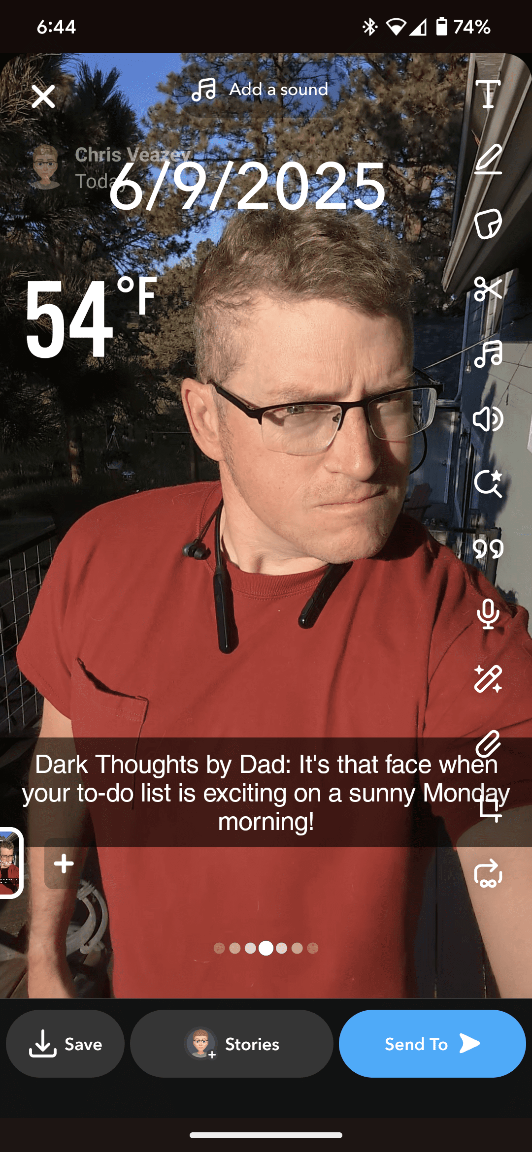 Screenshot_20250609-064440