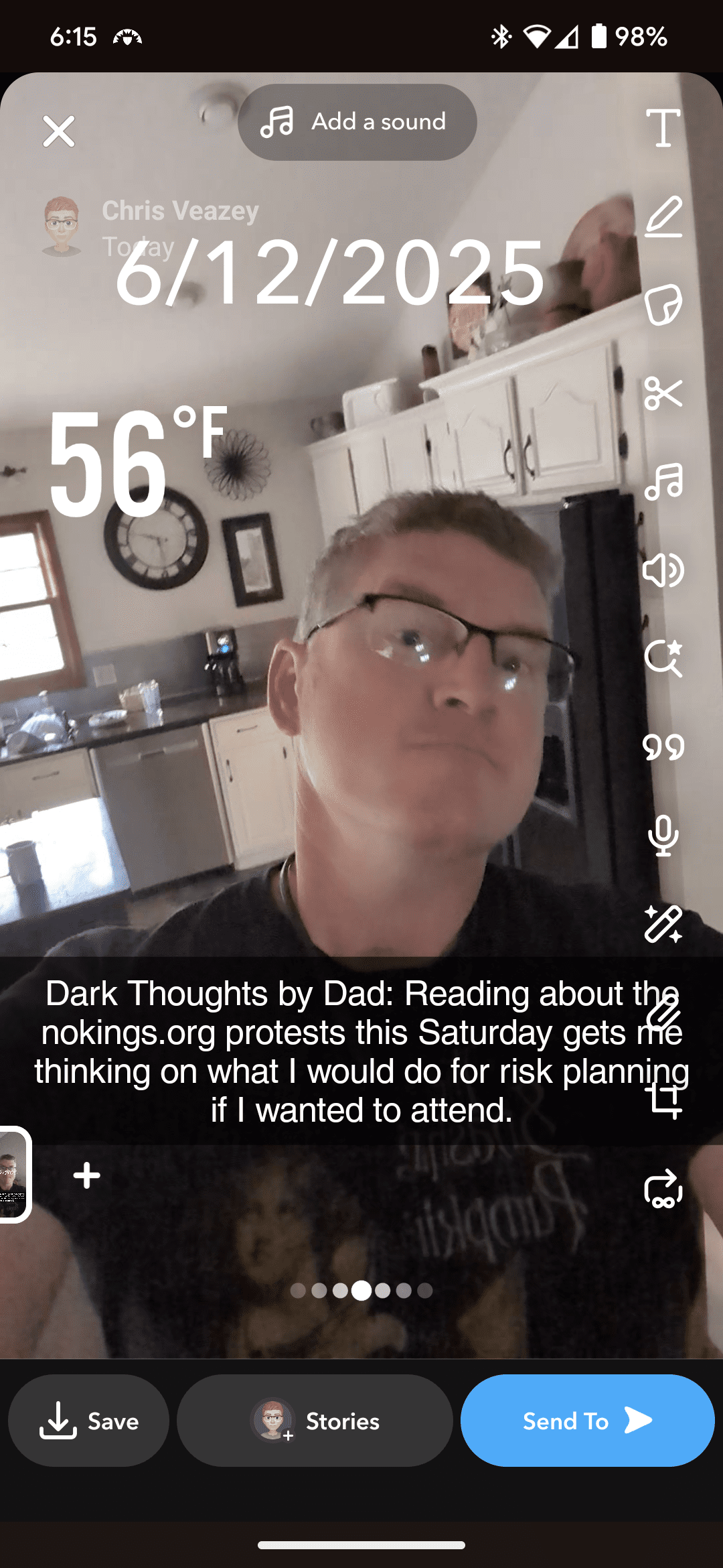 Screenshot_20250612-061507