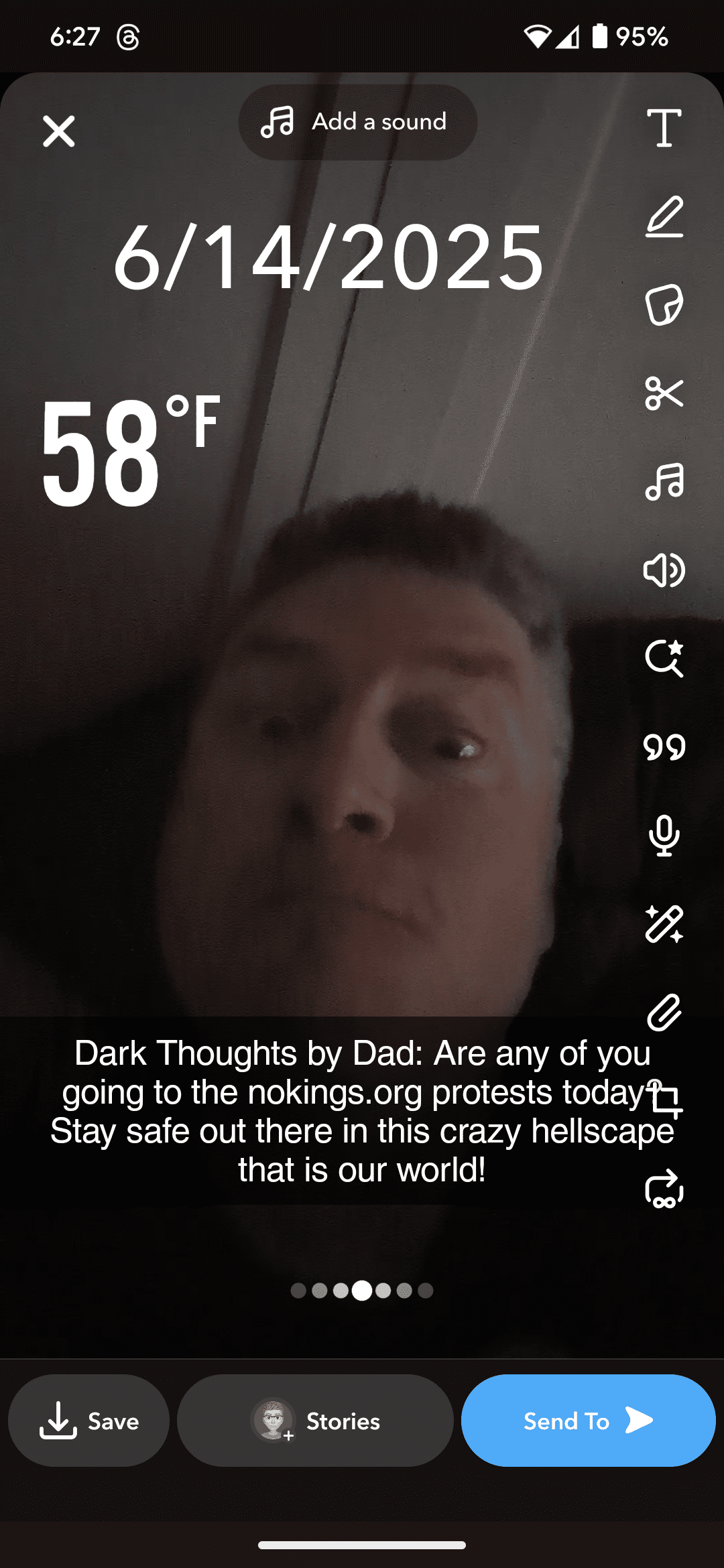Screenshot_20250614-062717