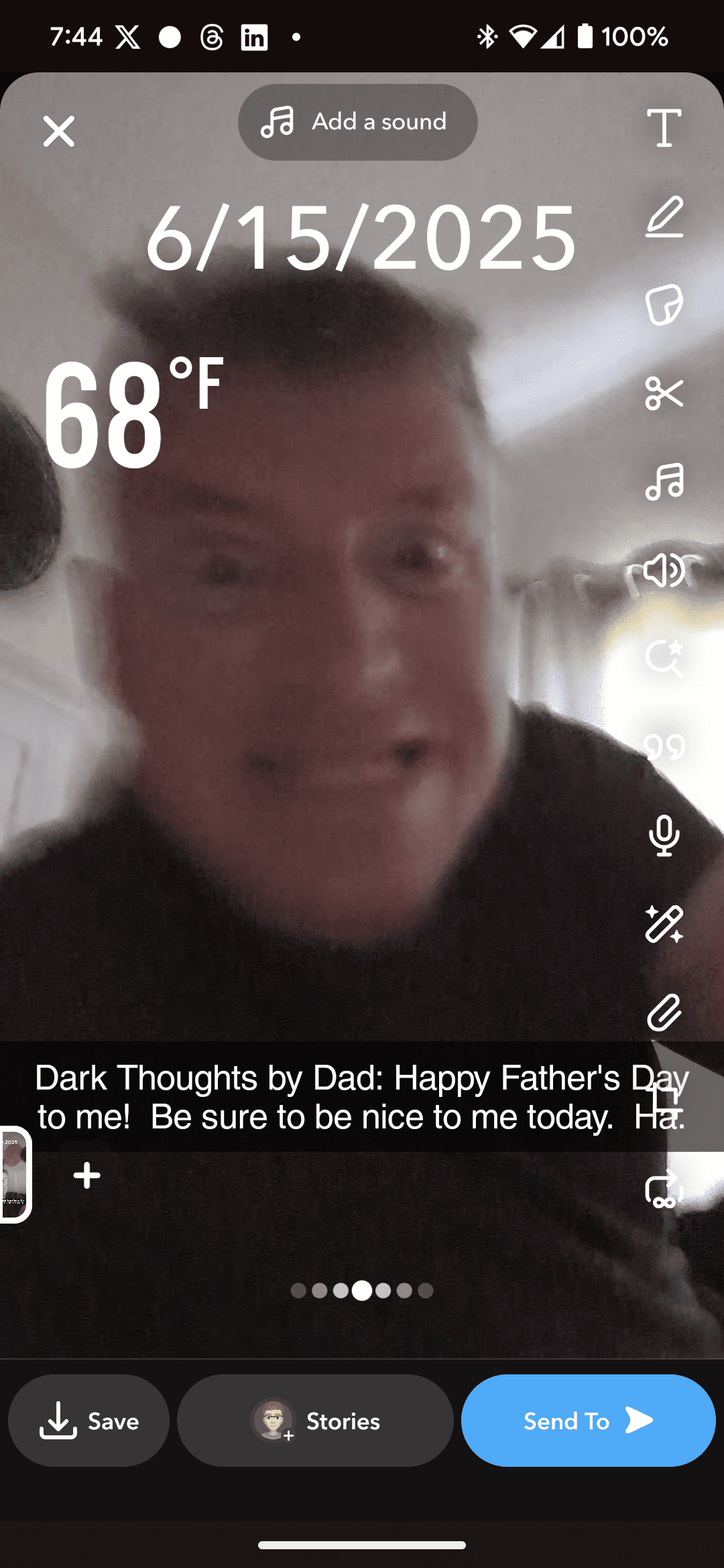 Screenshot_20250615-074435