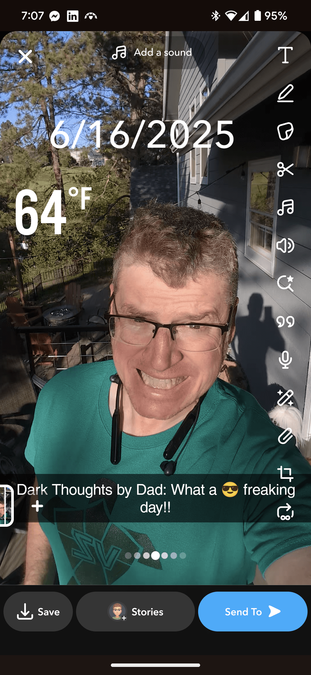 Screenshot_20250616-070713