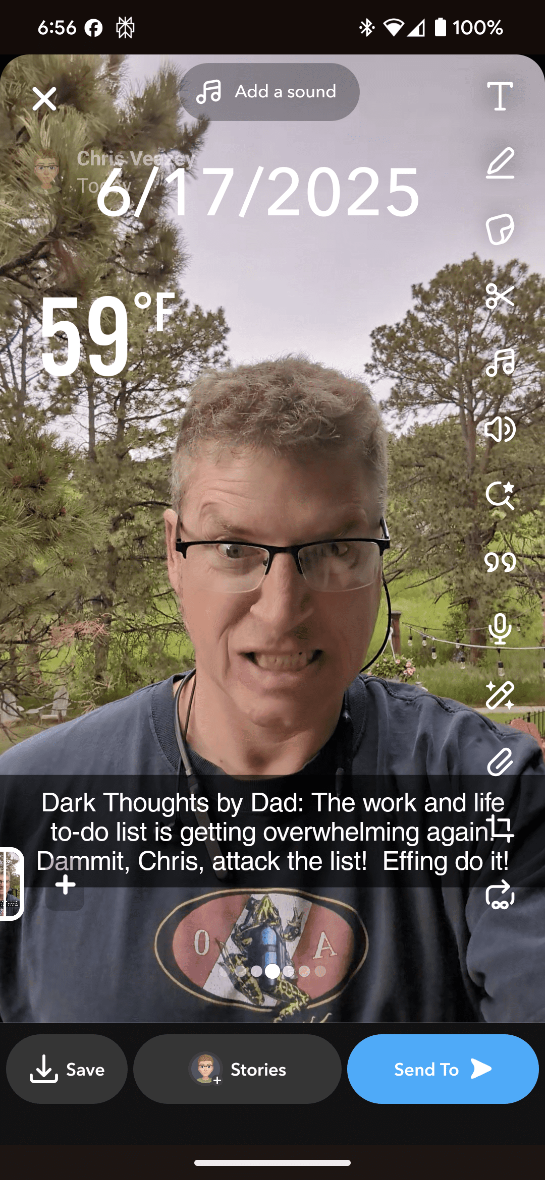 Screenshot_20250617-065645