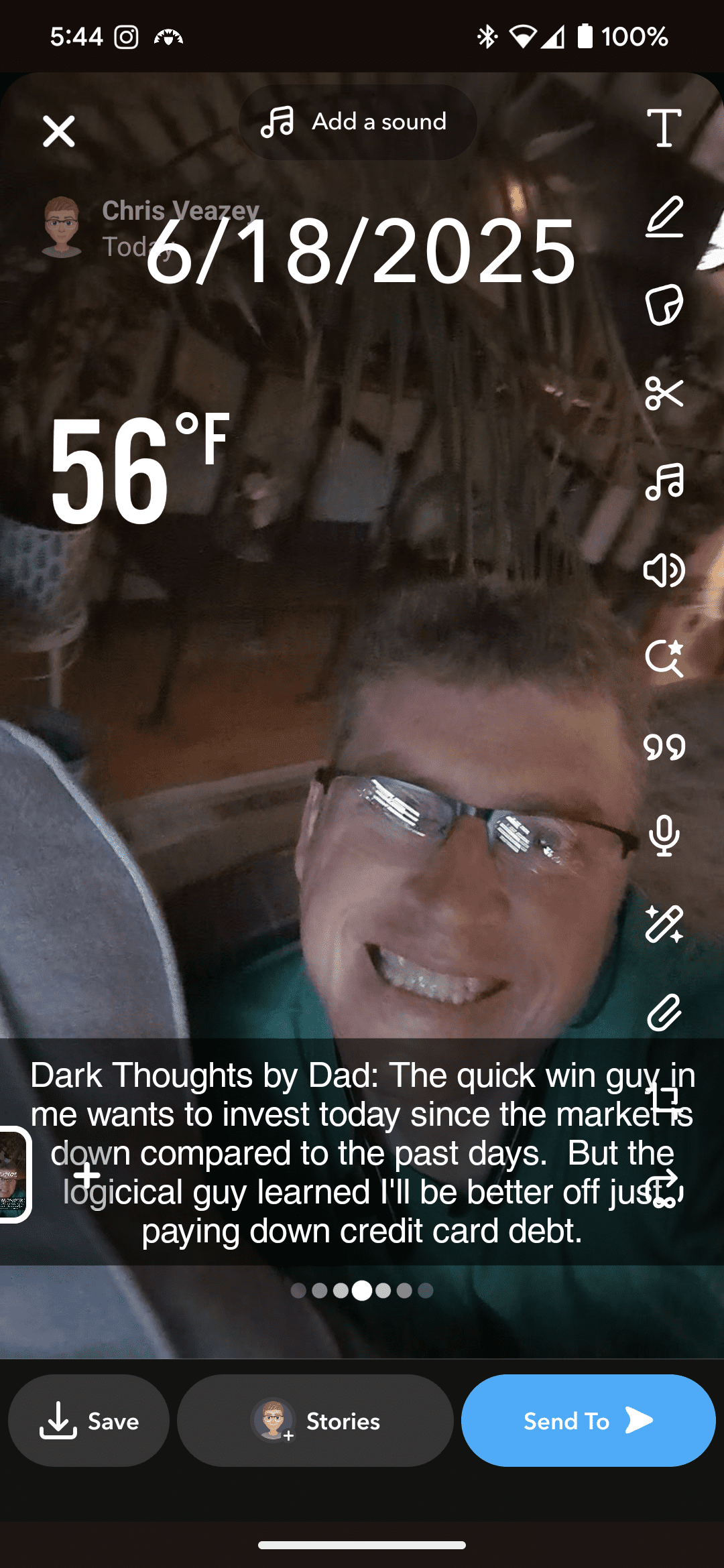 Screenshot_20250618-054402